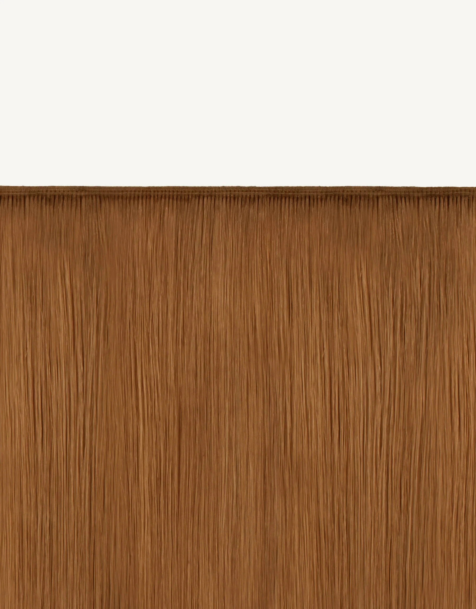 16" Elegance Nano Weft - Image 7