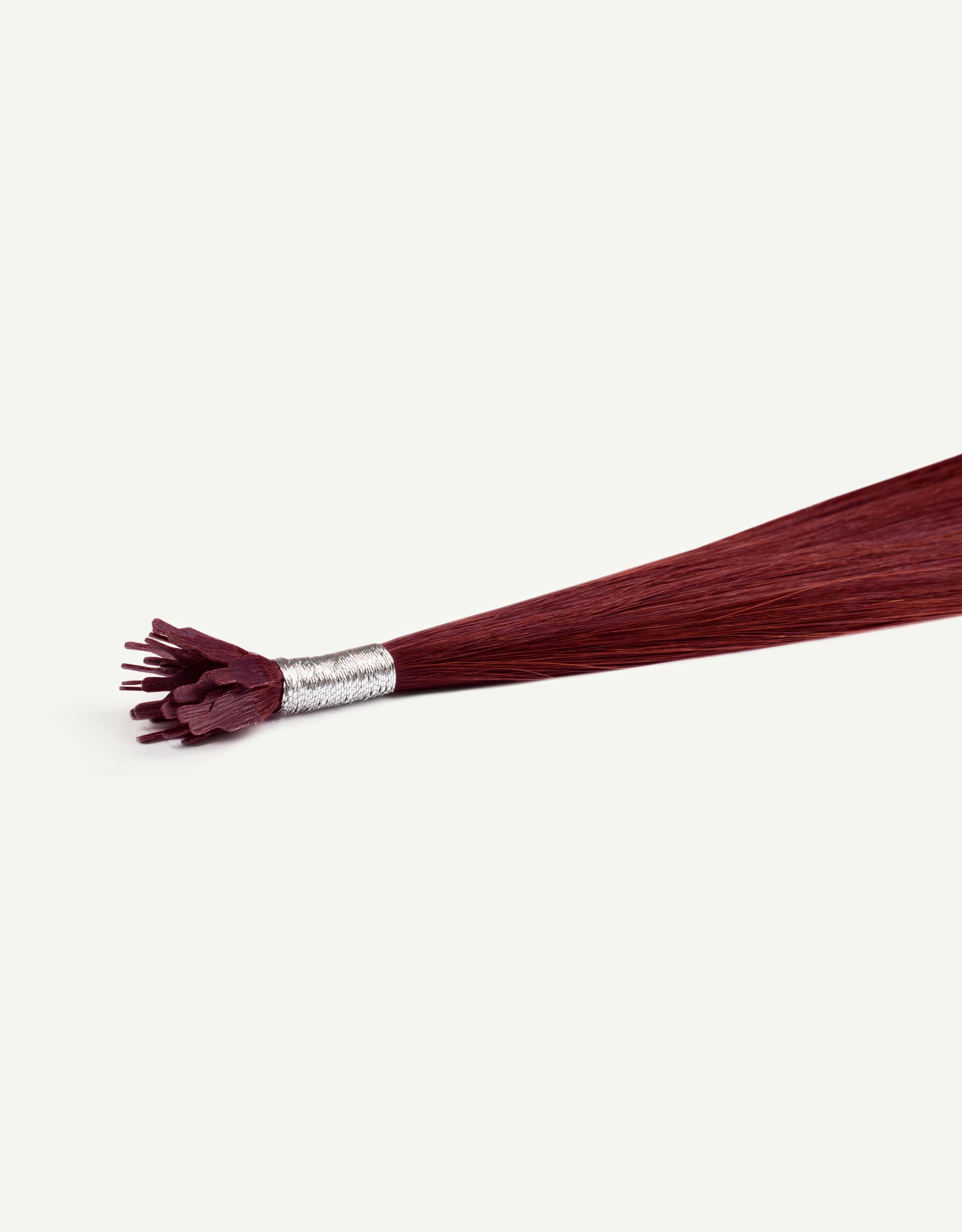 16" Elegance Pro Tips - Image 17