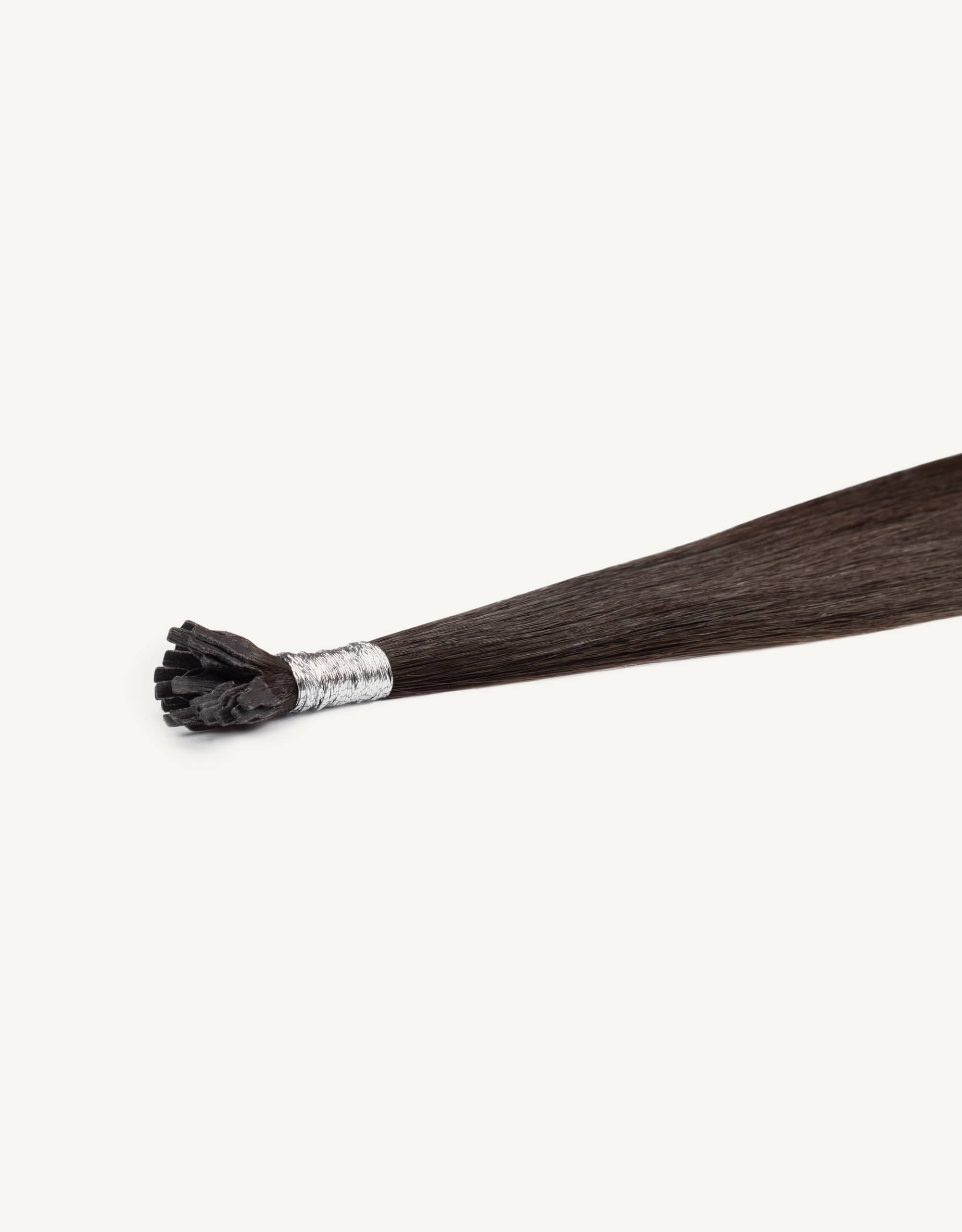 16" Elegance Pro Tips - Image 36