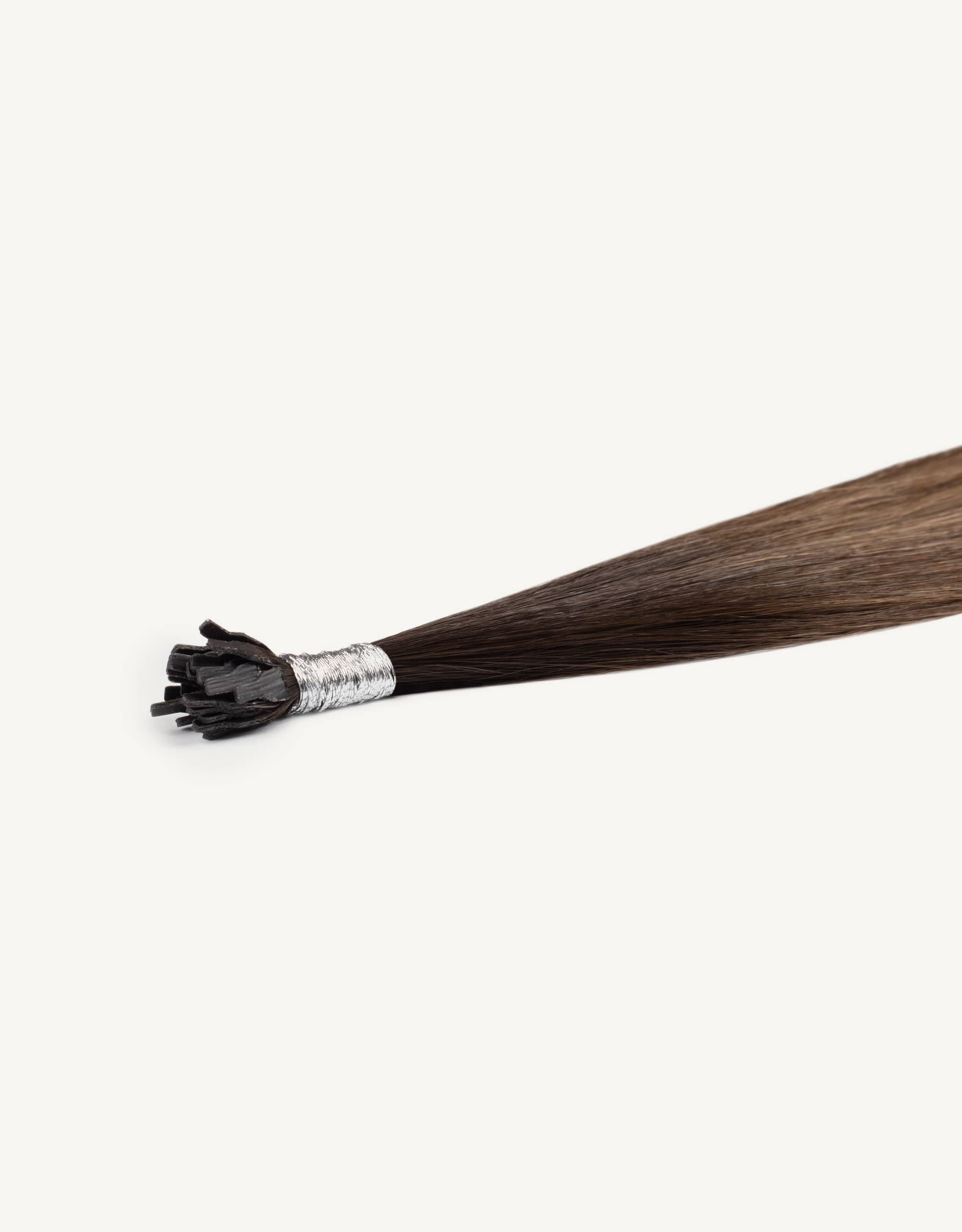 16" Elegance Pro Tips - Image 44