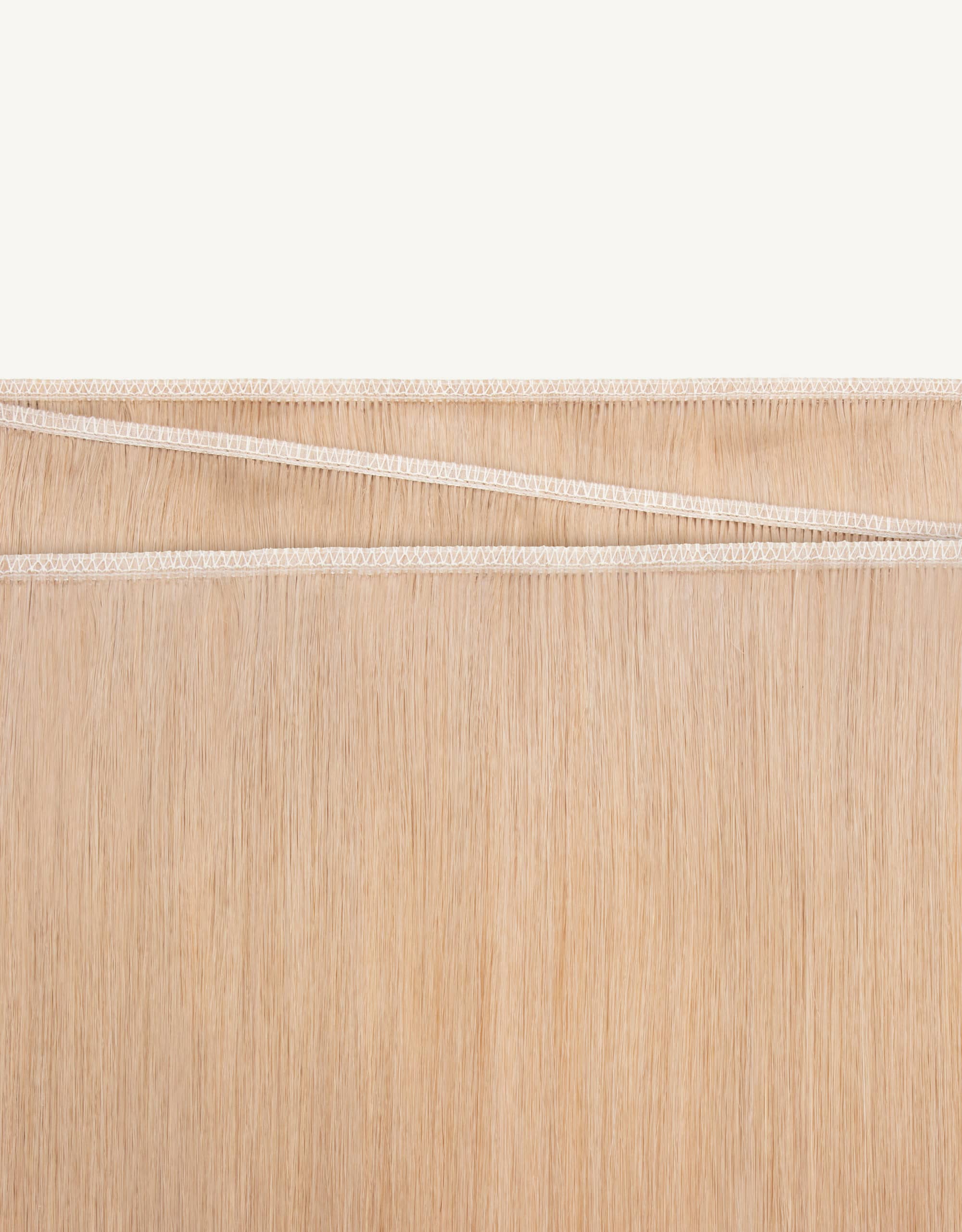 16" Elegance Super Weft - Image 12