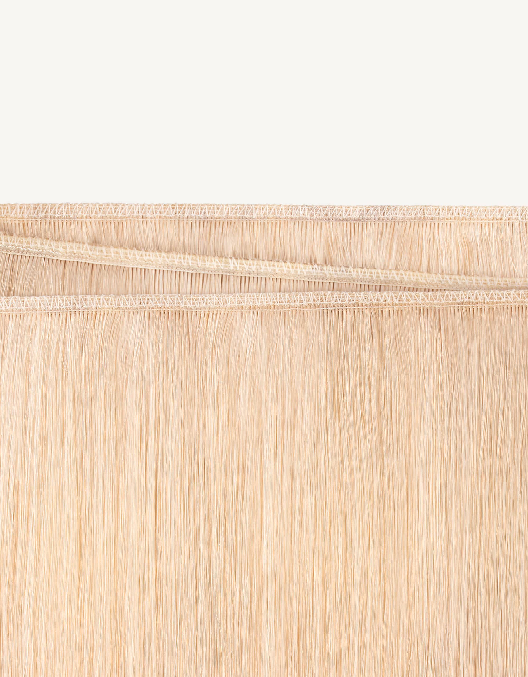 16" Elegance Super Weft - Image 13