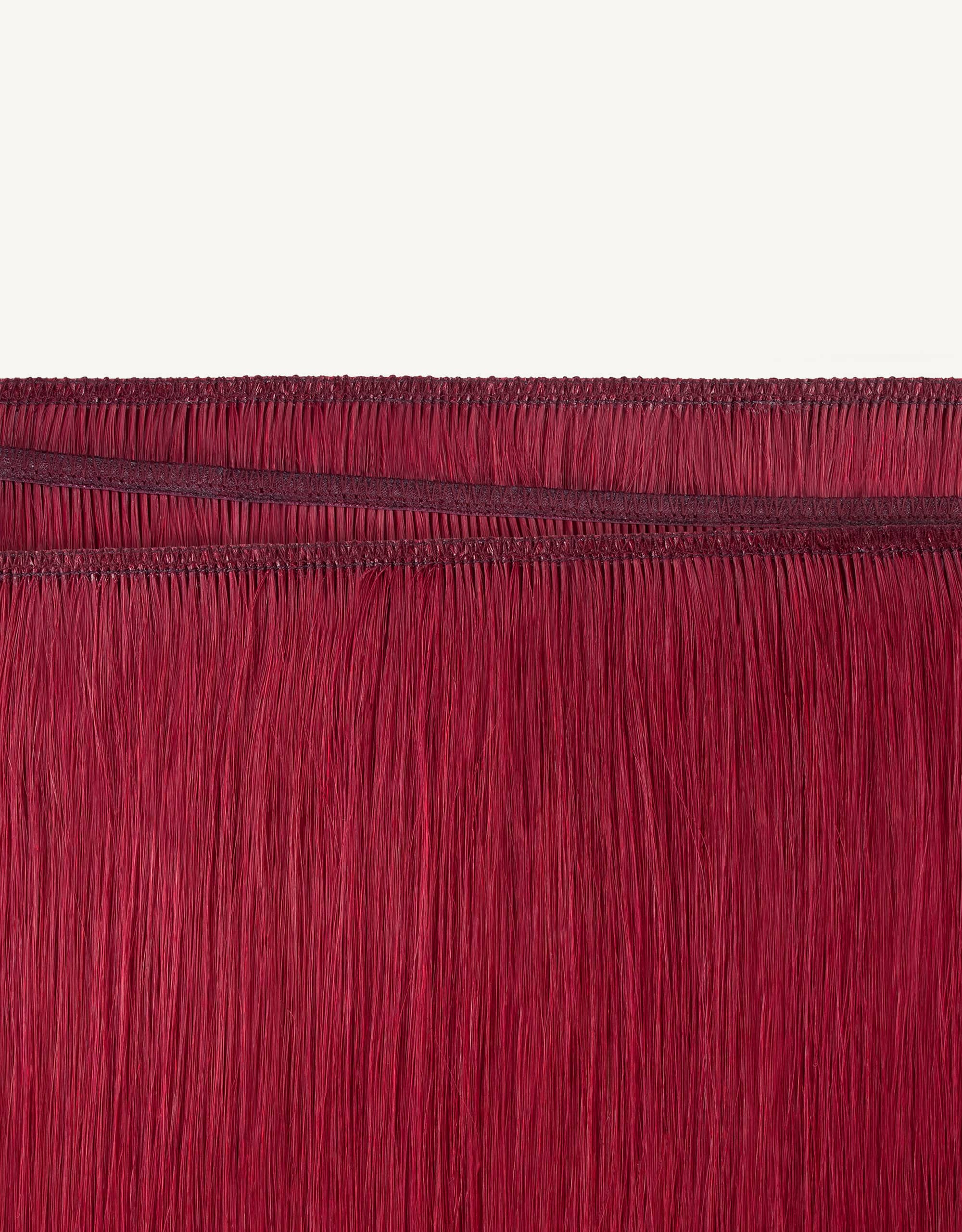 16" Elegance Super Weft - Image 17