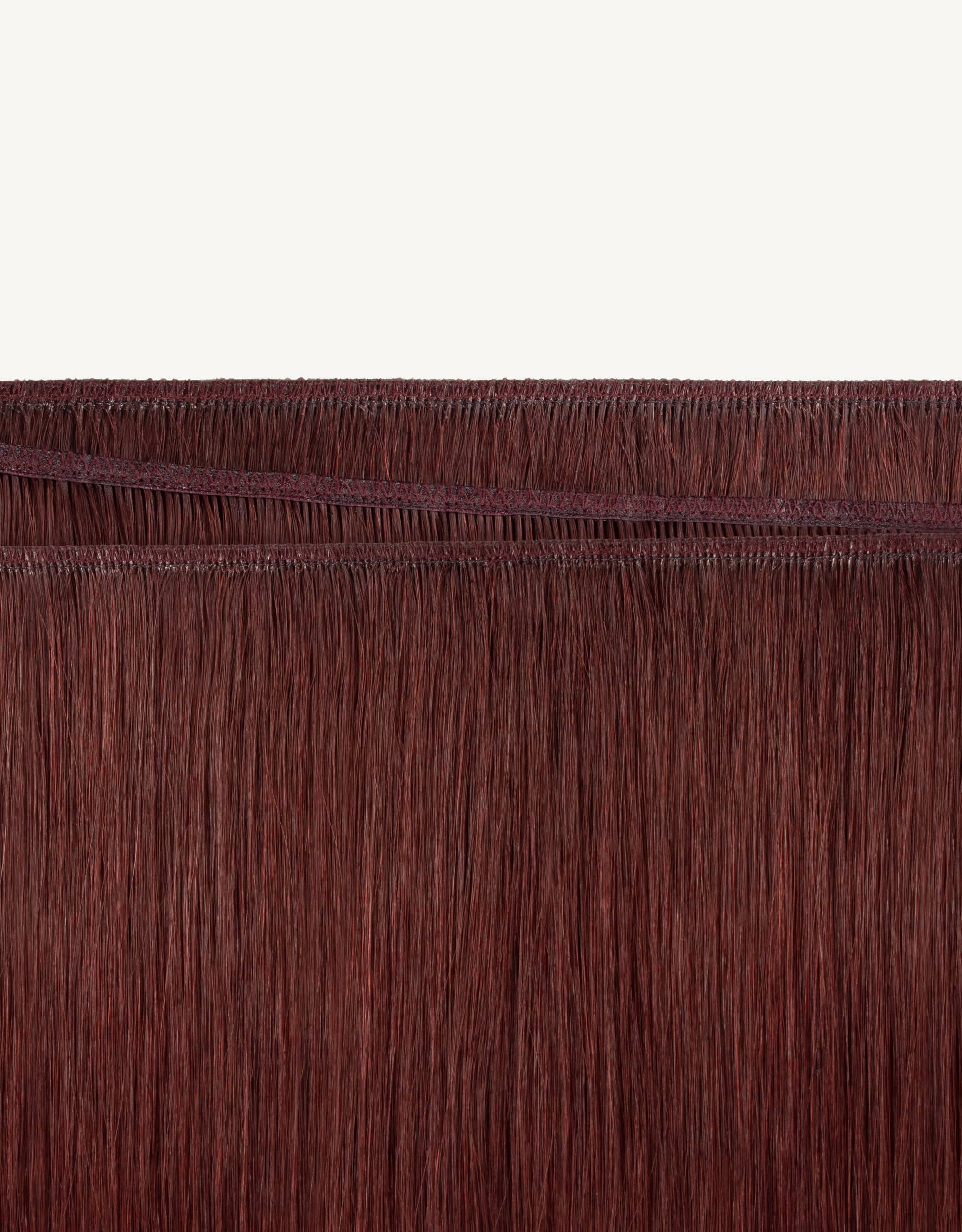 16" Elegance Super Weft - Image 18