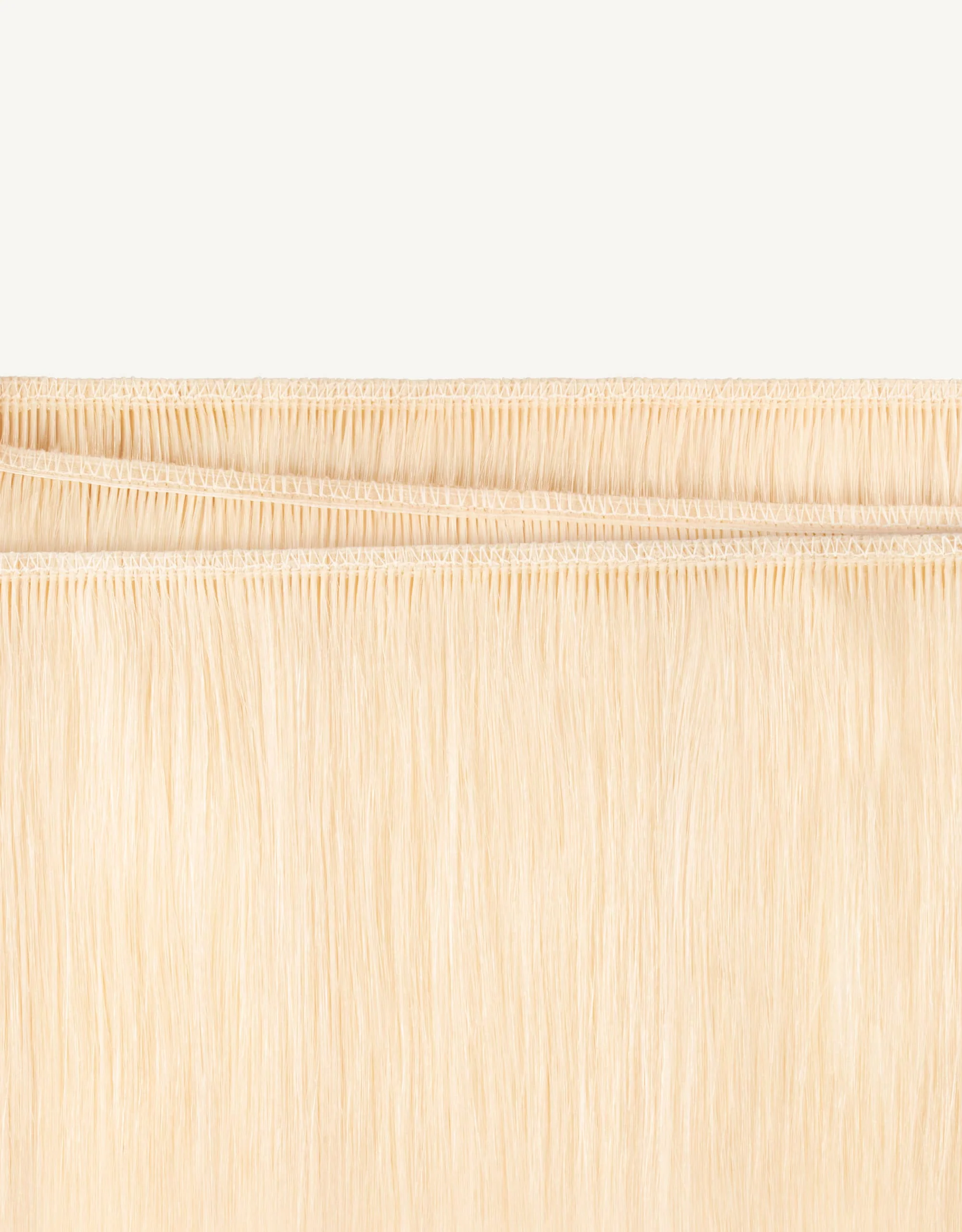 16" Elegance Super Weft - Image 20