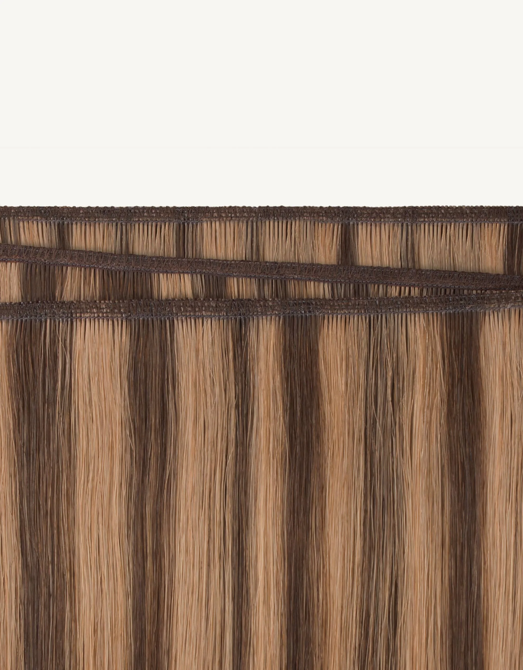 16" Elegance Super Weft - Image 22