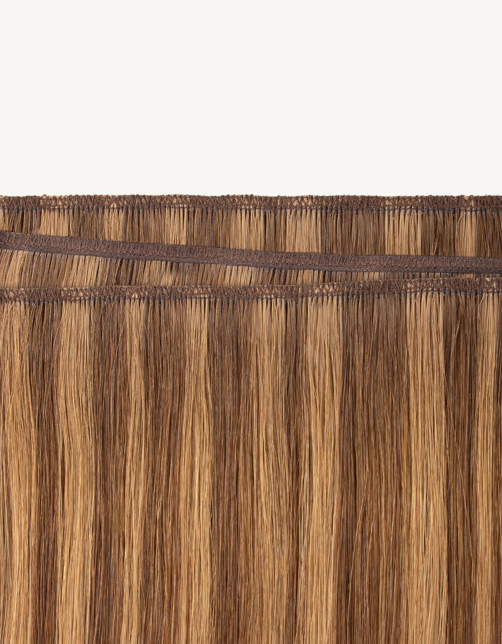 16" Elegance Super Weft - Image 23
