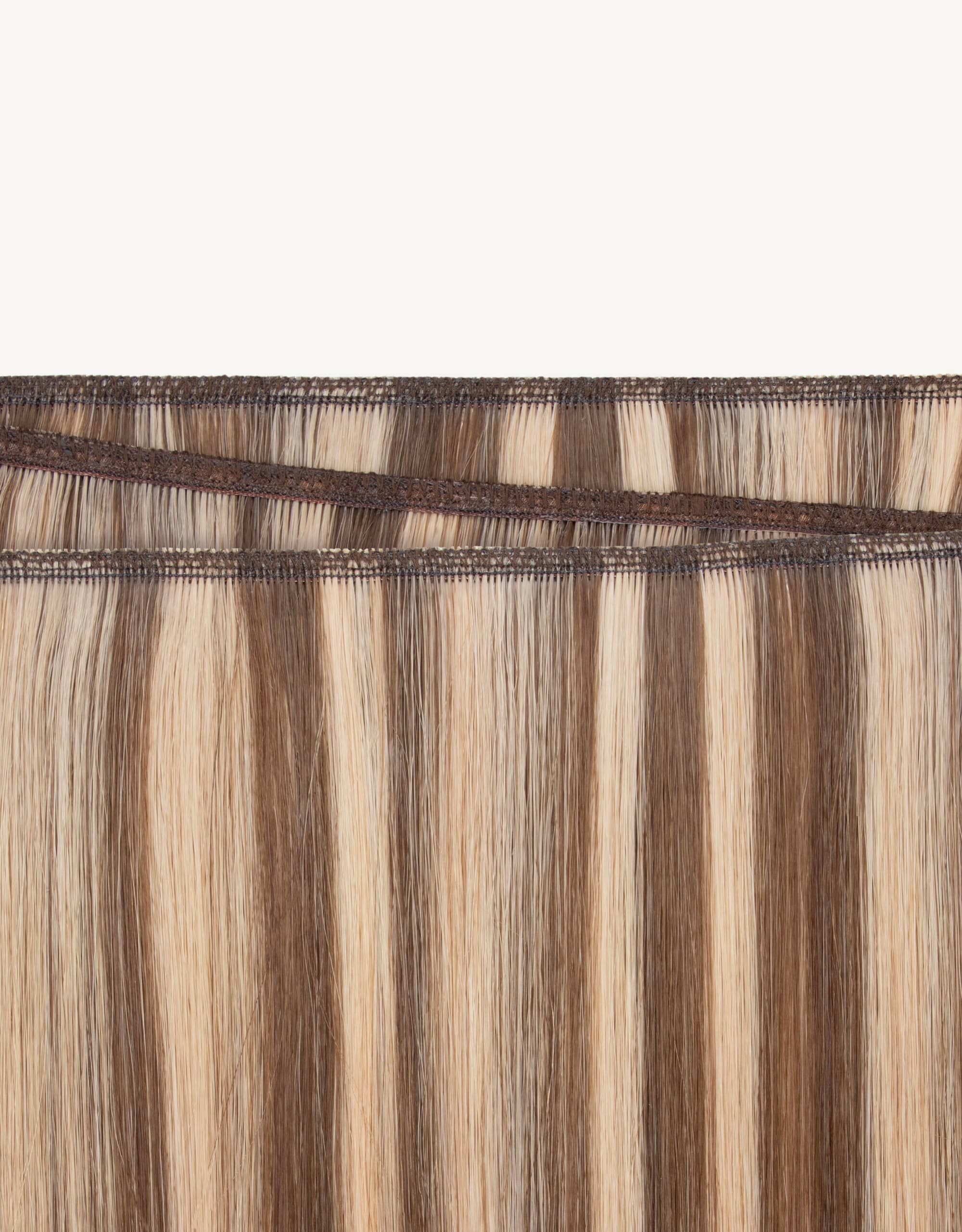 16" Elegance Super Weft - Image 24