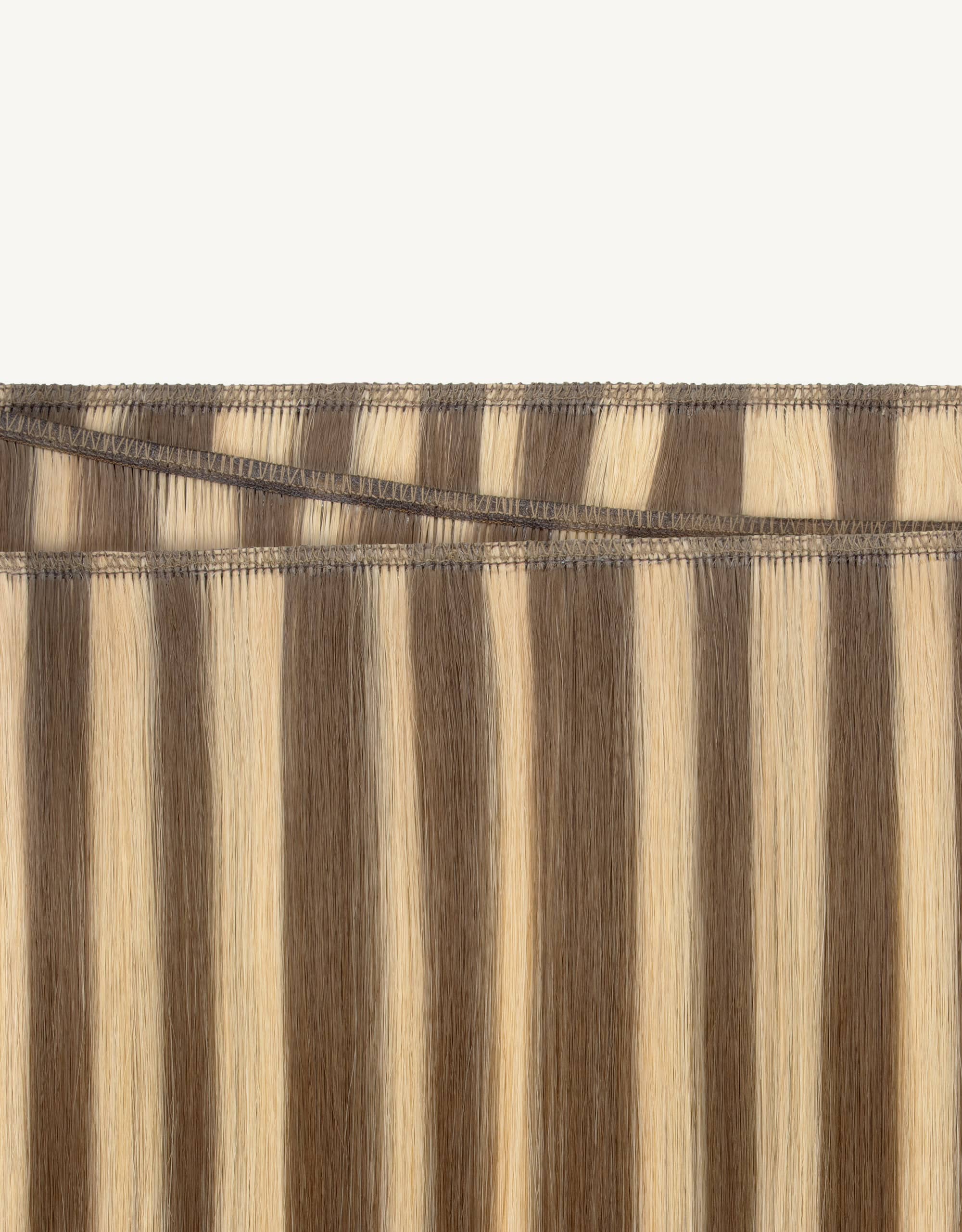 16" Elegance Super Weft - Image 25