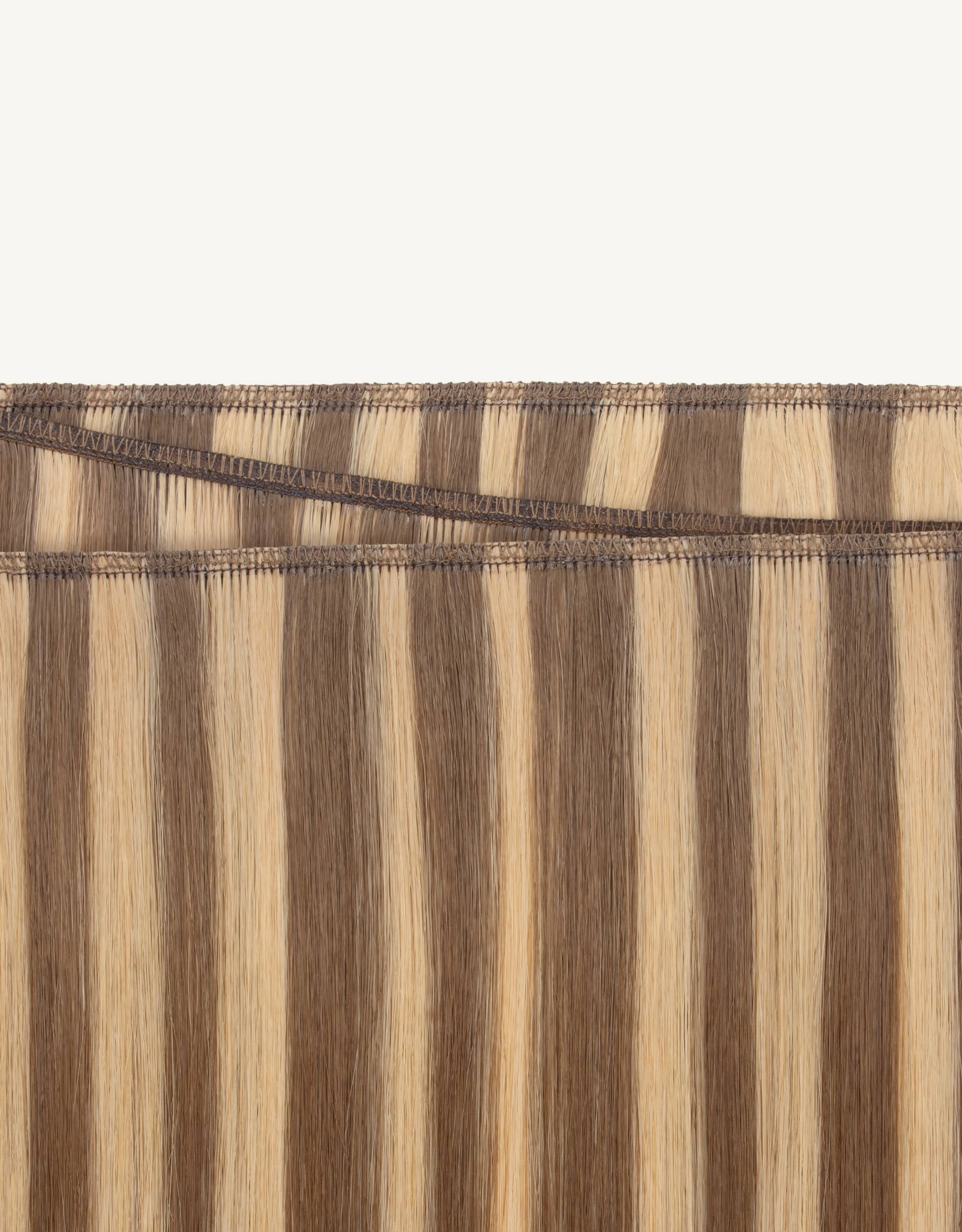 16" Elegance Super Weft - Image 26