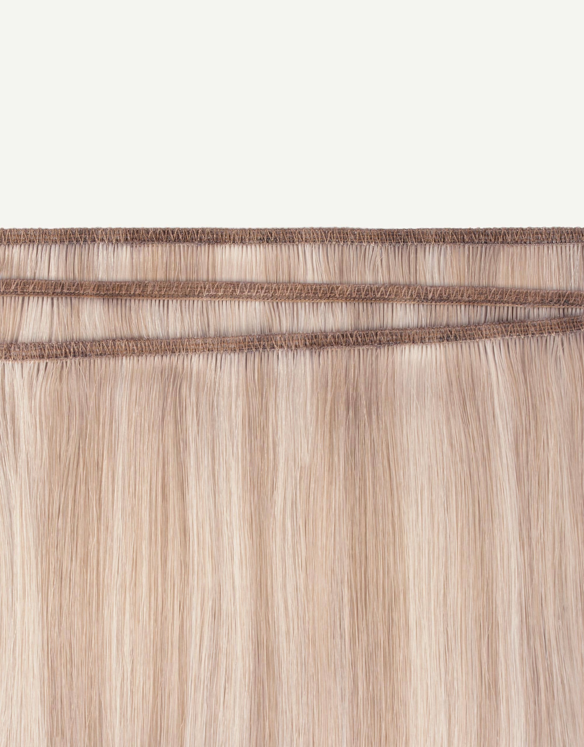 16" Elegance Super Weft - Image 27