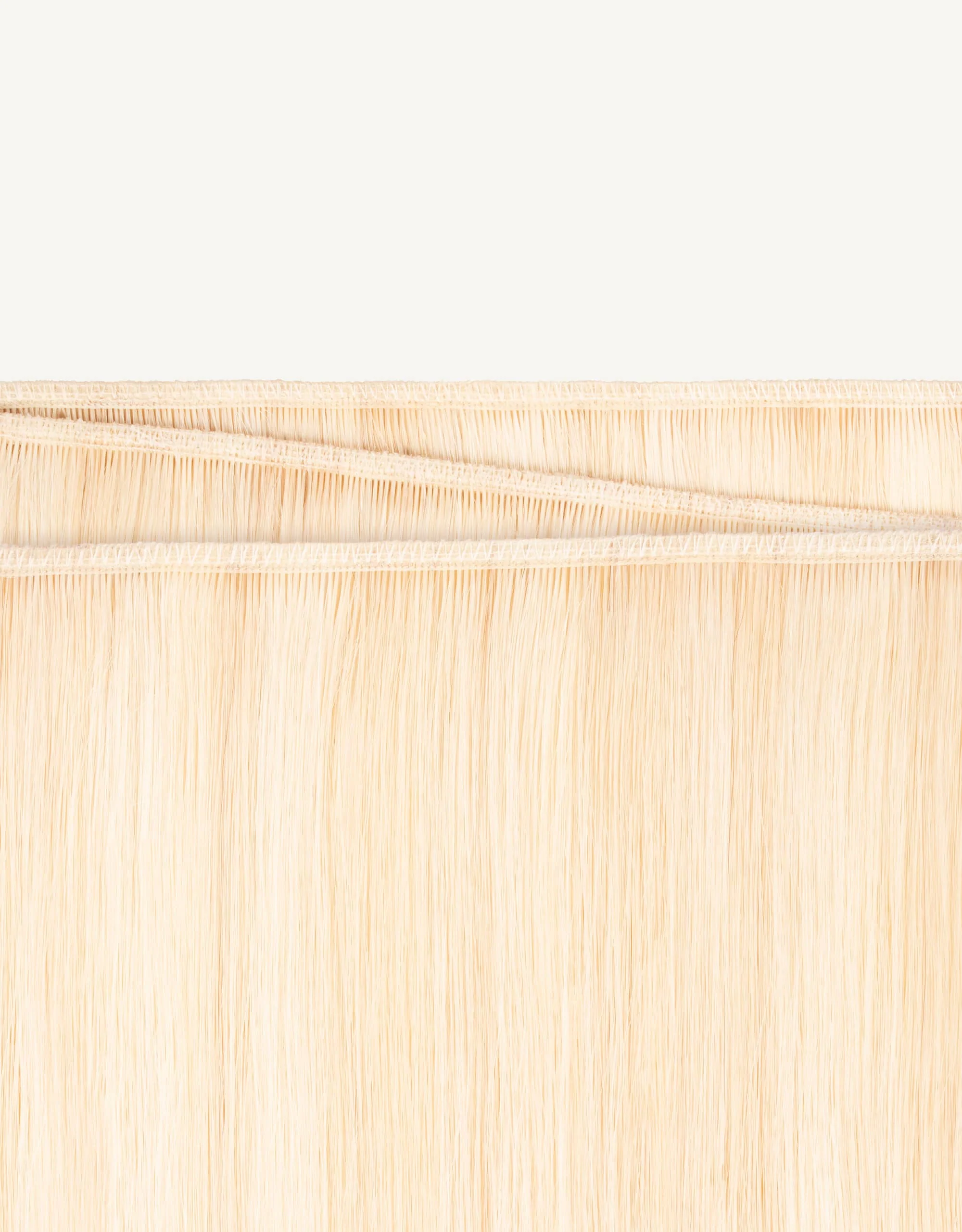 16" Elegance Super Weft - Image 31