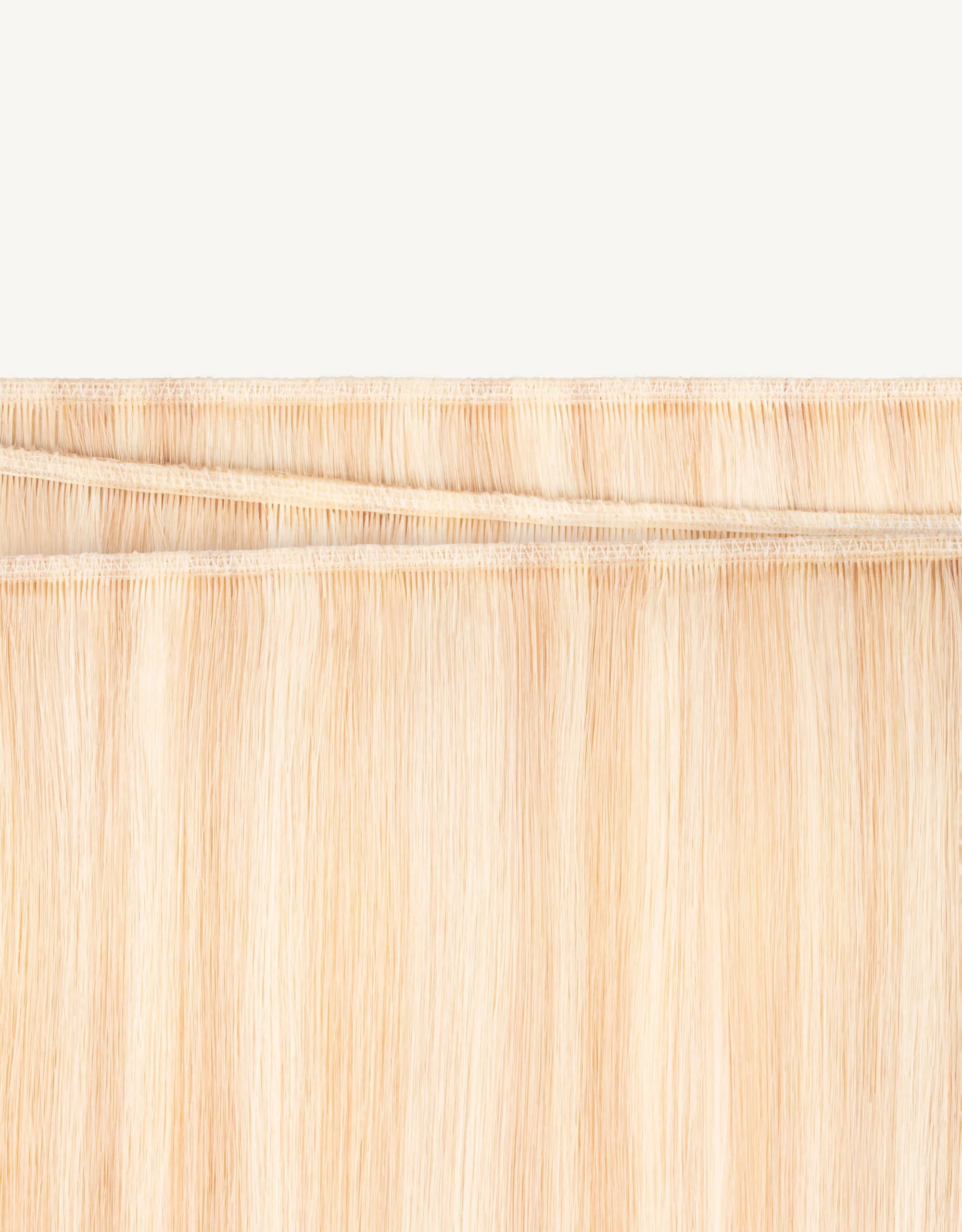16" Elegance Super Weft - Image 32