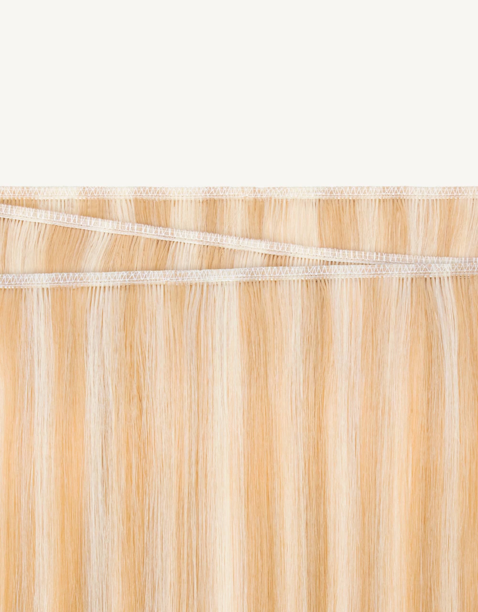 16" Elegance Super Weft - Image 33