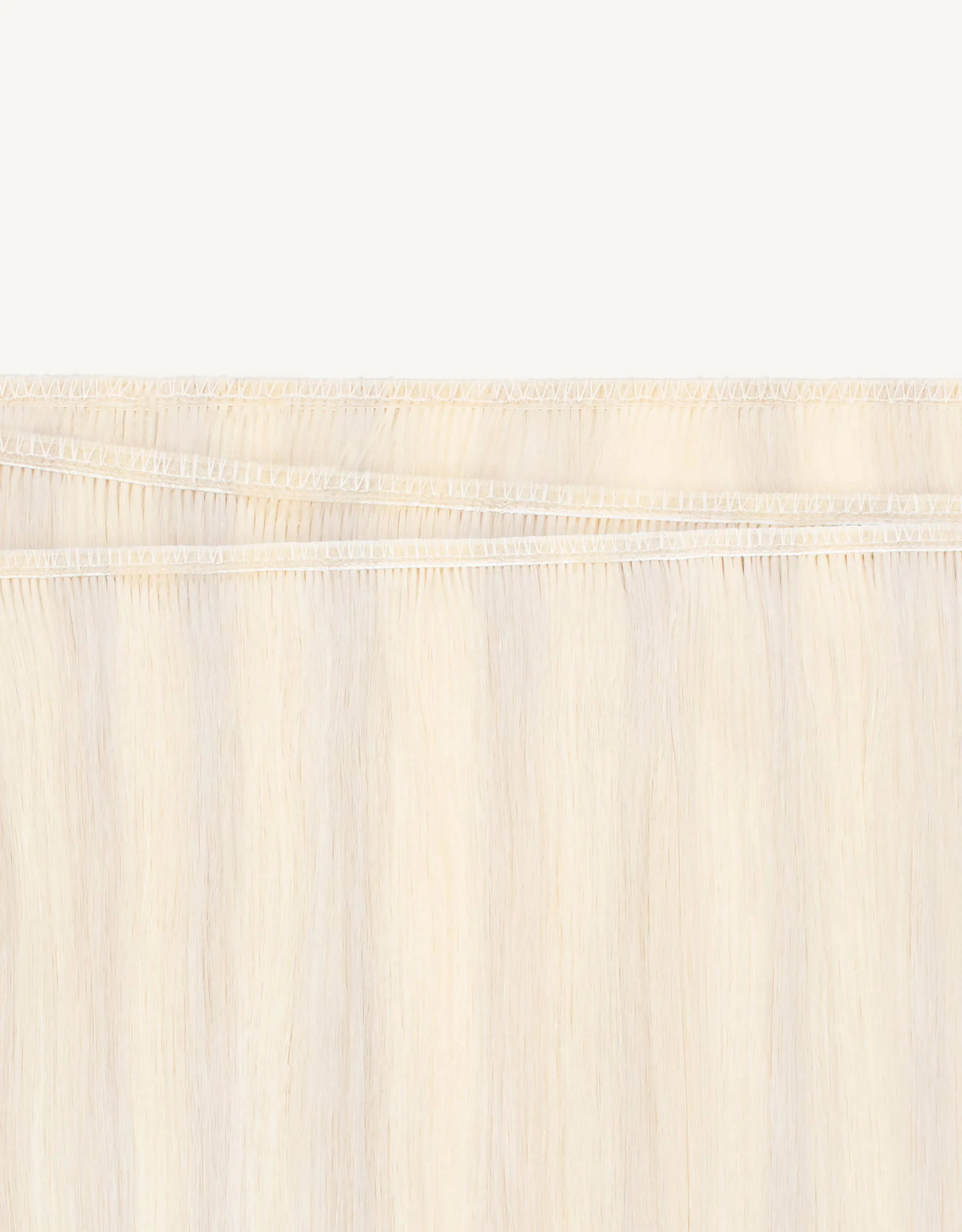 16" Elegance Super Weft - Image 34