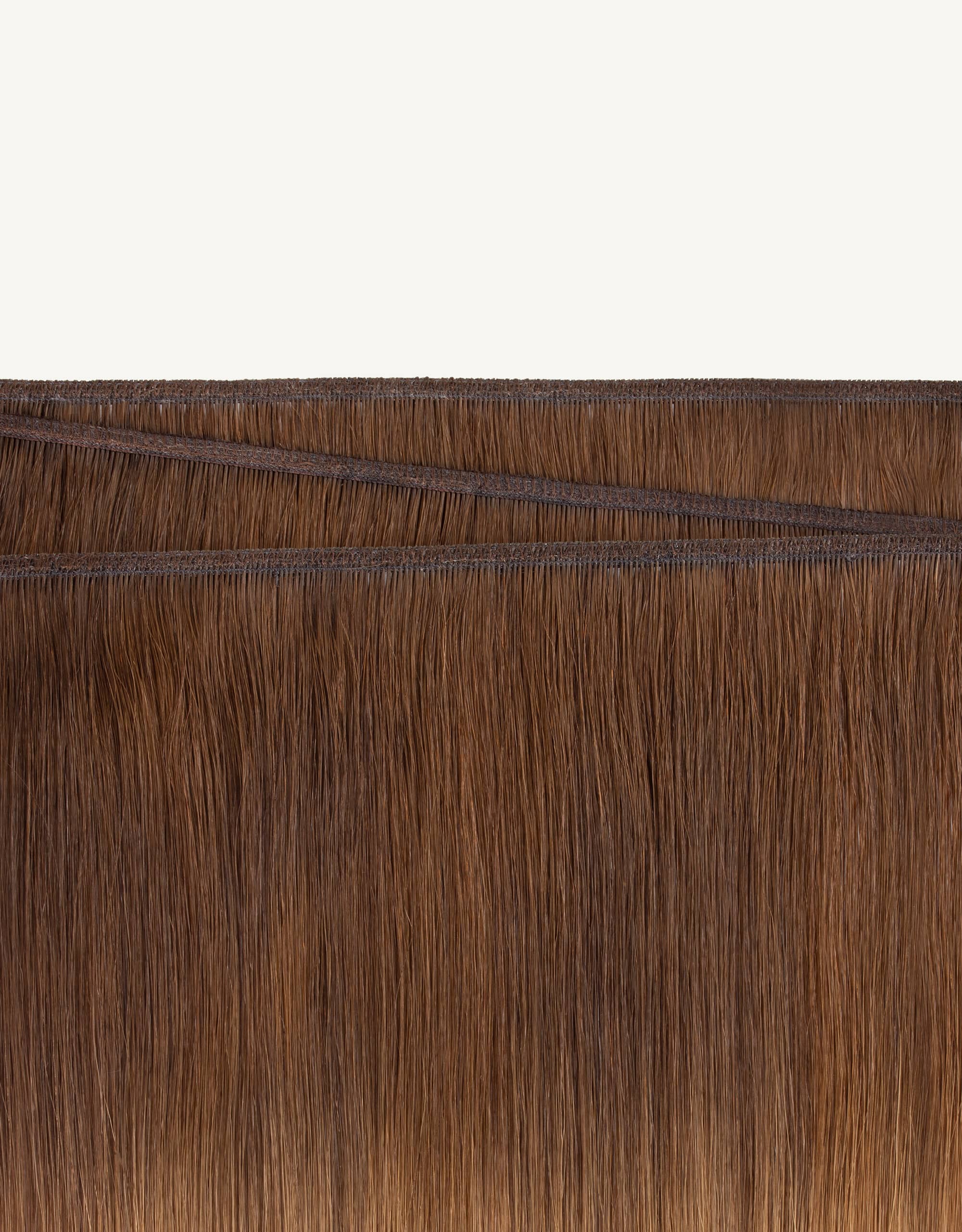 16" Elegance Super Weft - Image 35