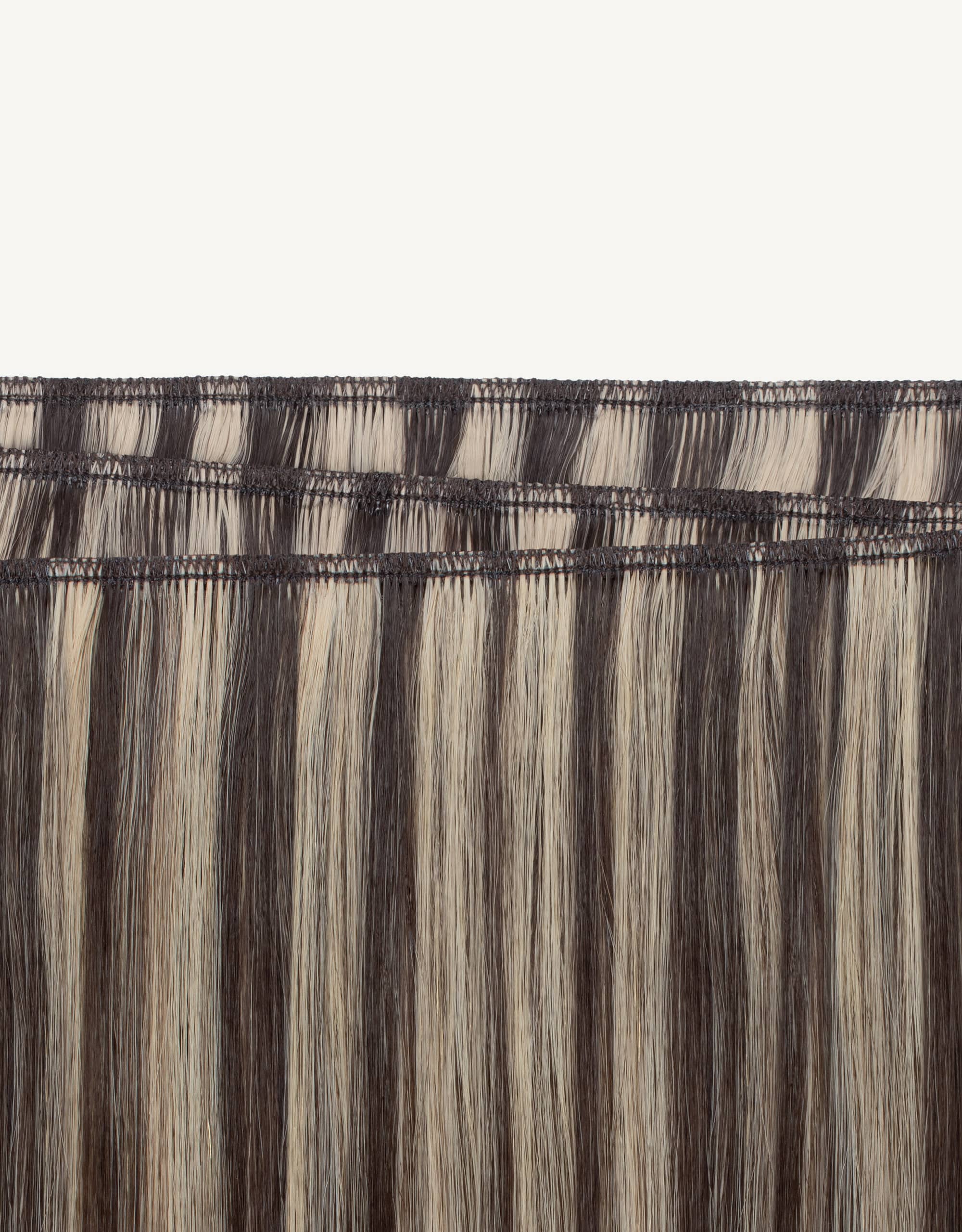 16" Elegance Super Weft - Image 36