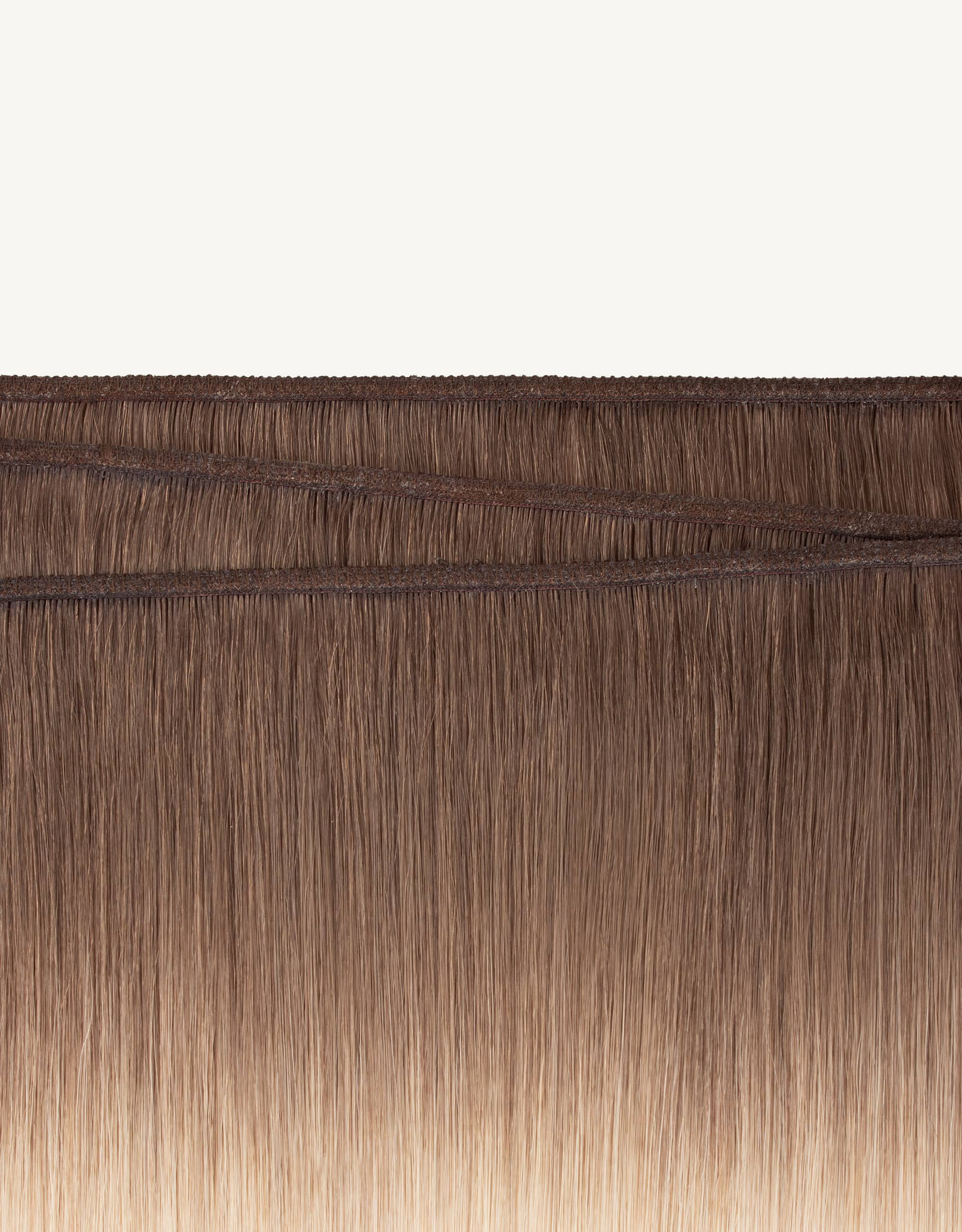 16" Elegance Super Weft - Image 37