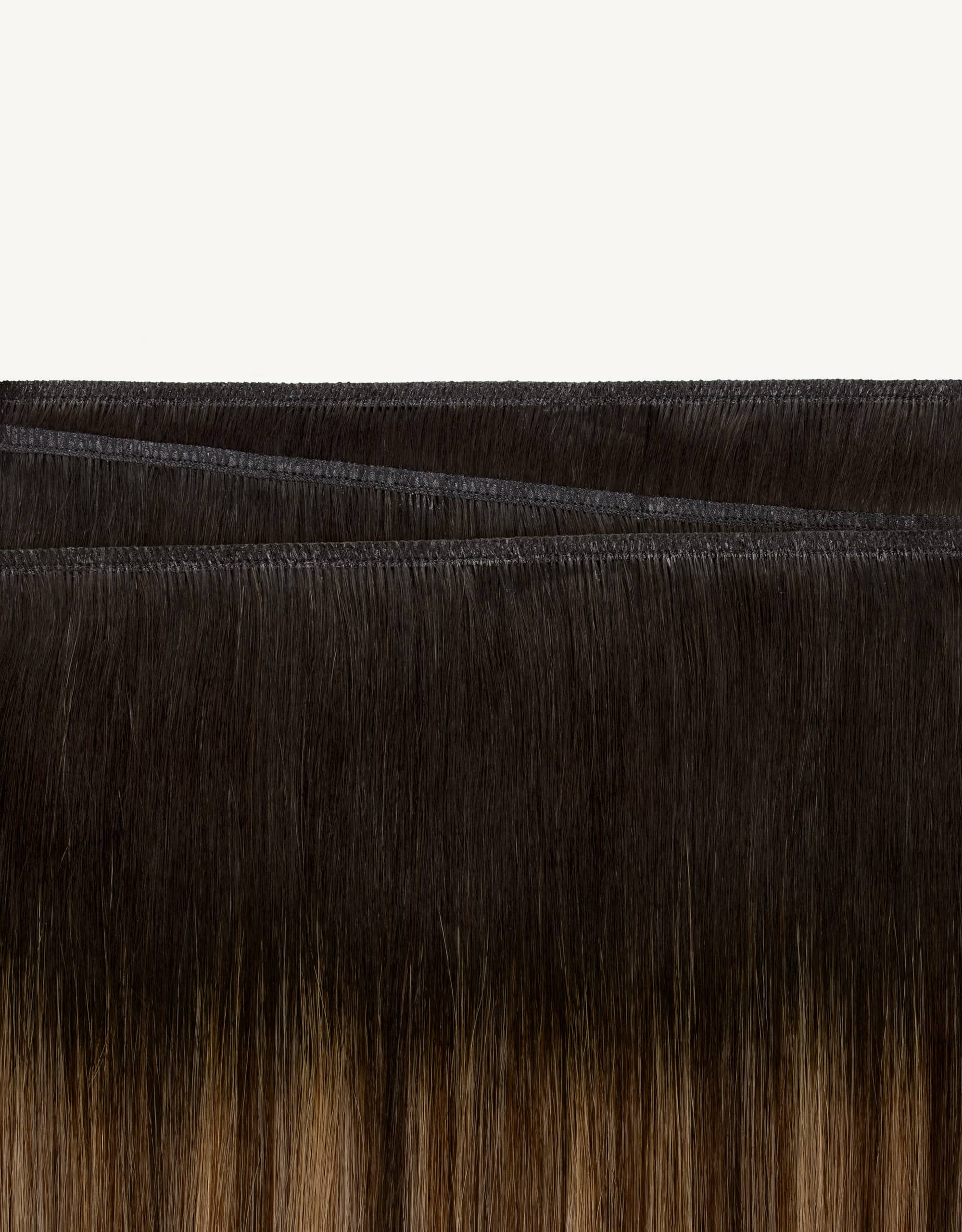 16" Elegance Super Weft - Image 39