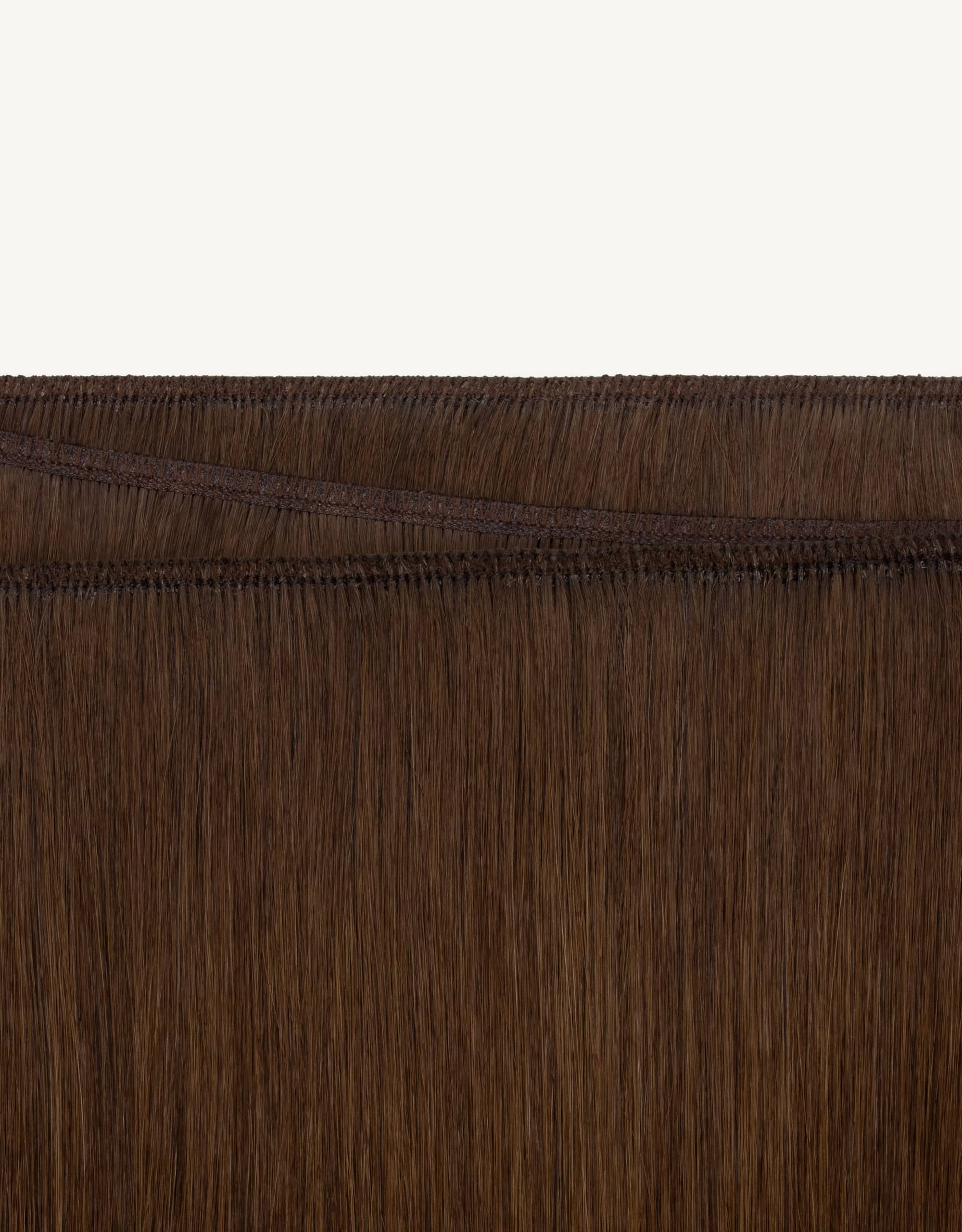 16" Elegance Super Weft - Image 4