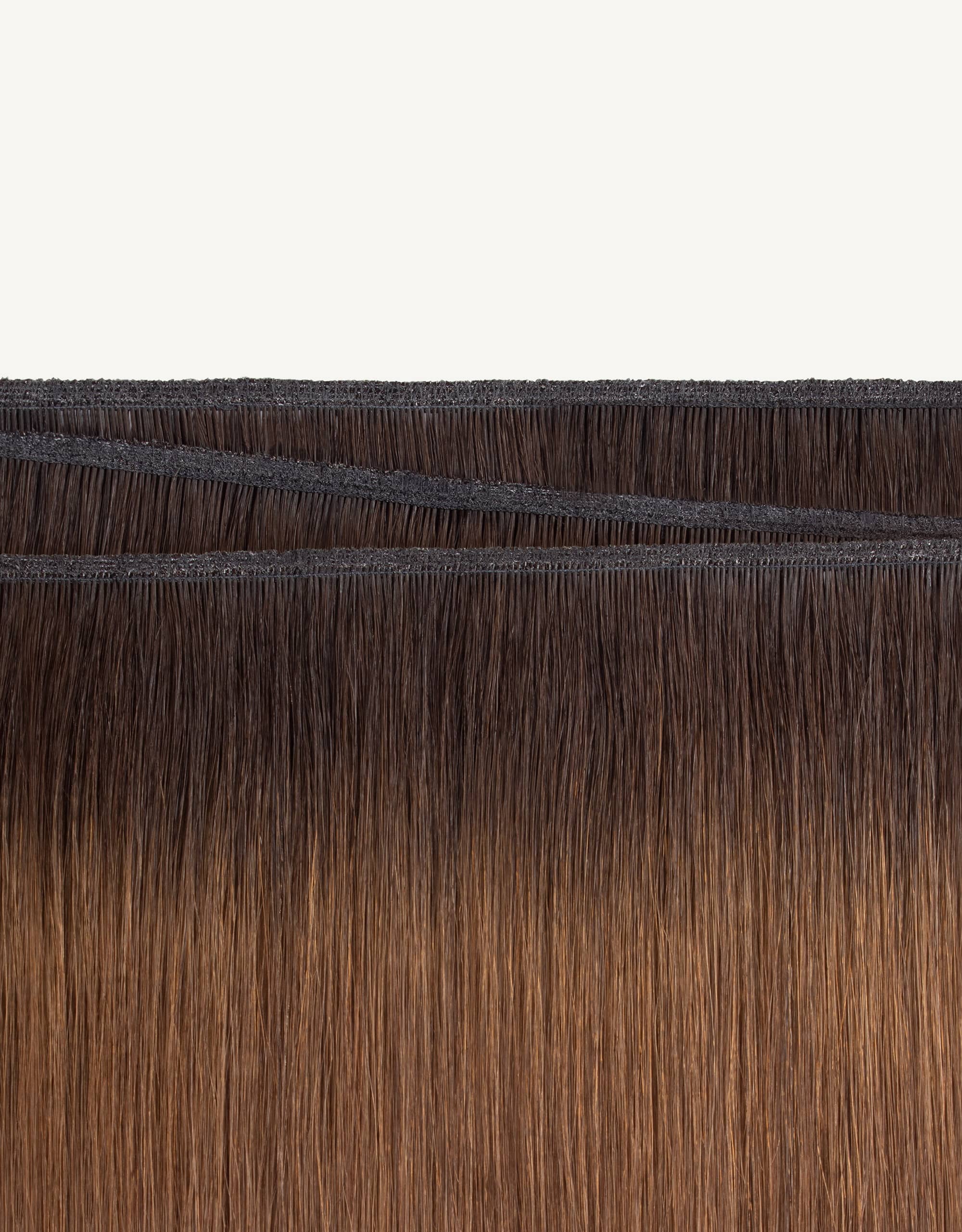 16" Elegance Super Weft - Image 40
