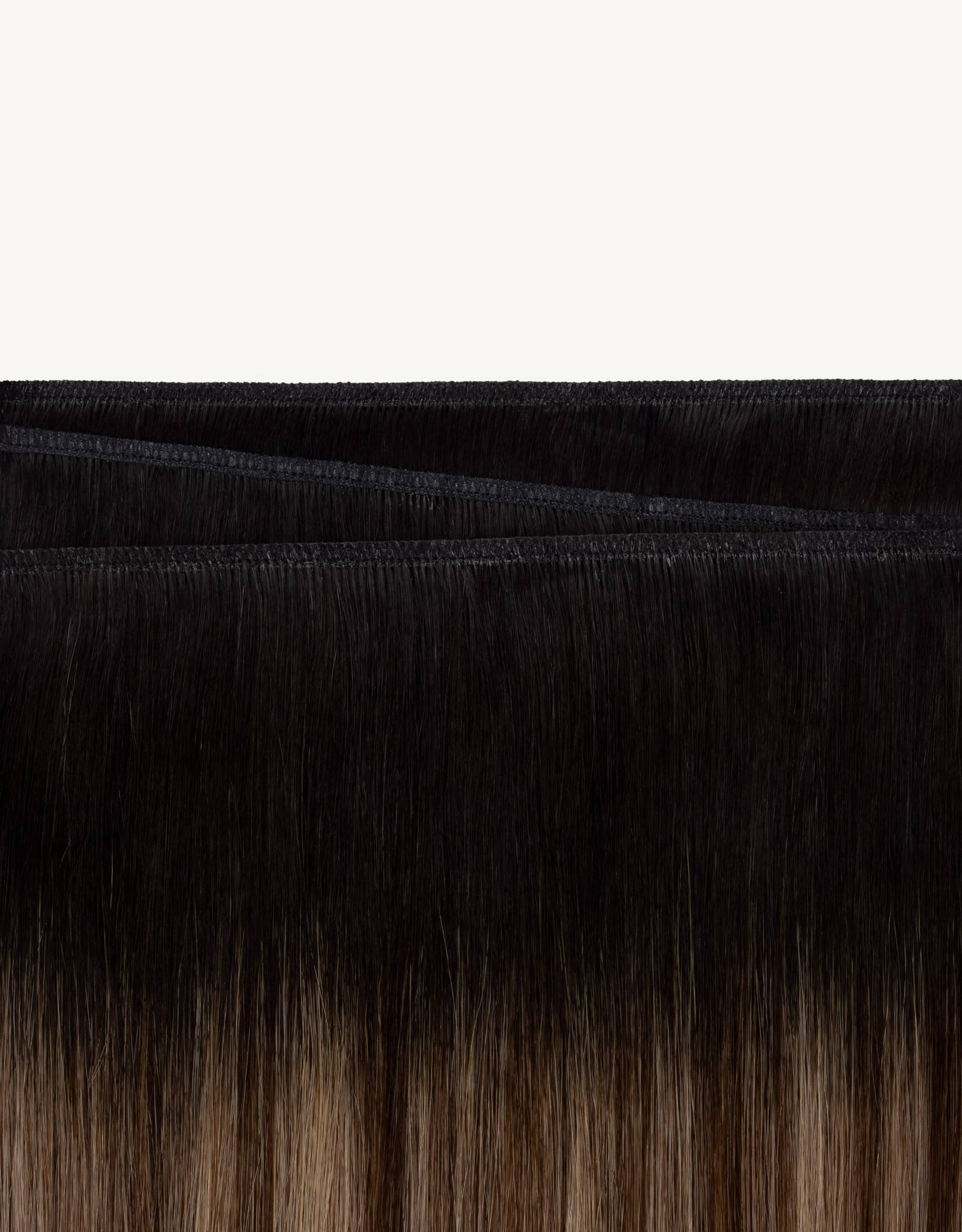 16" Elegance Super Weft - Image 41
