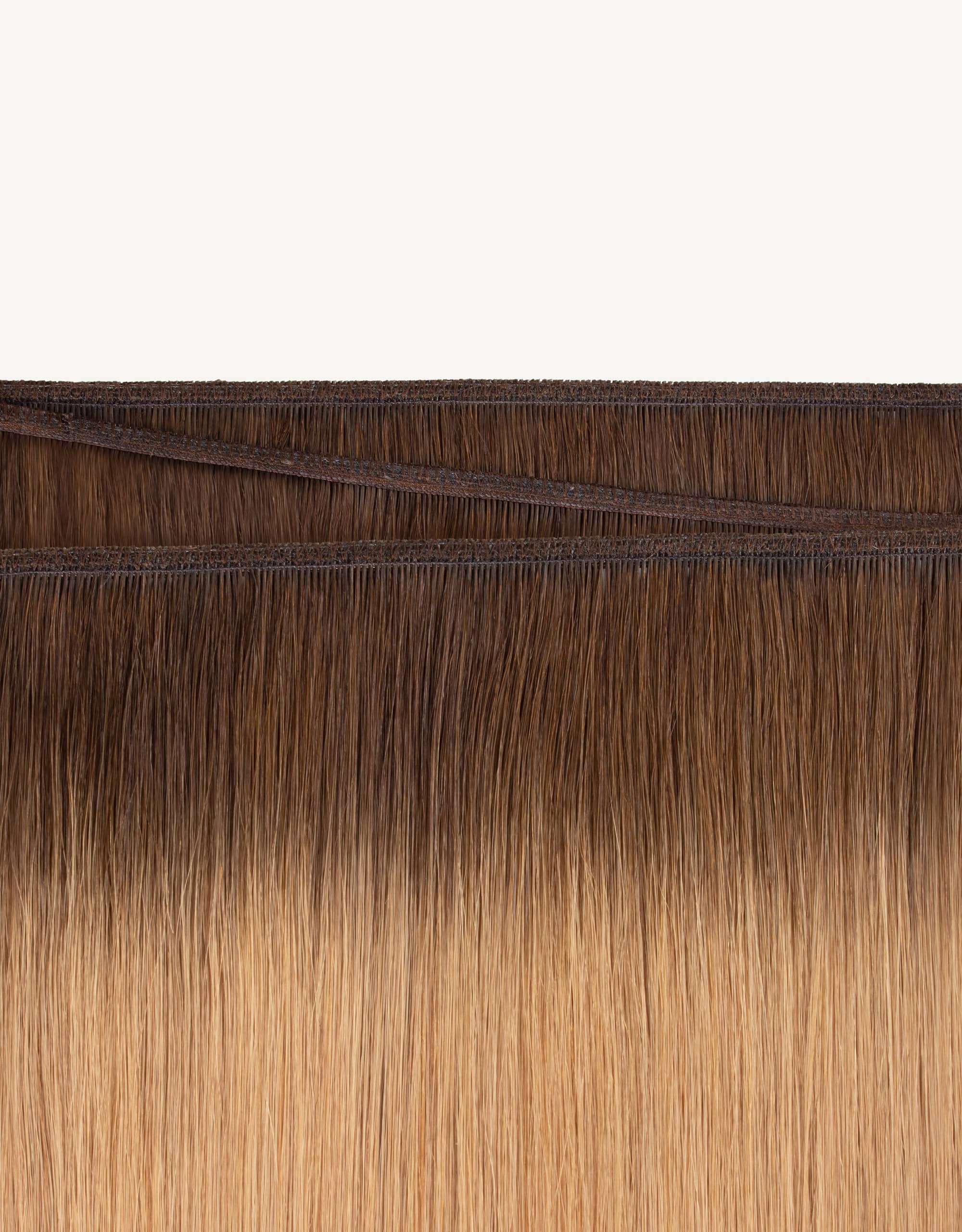 16" Elegance Super Weft - Image 44