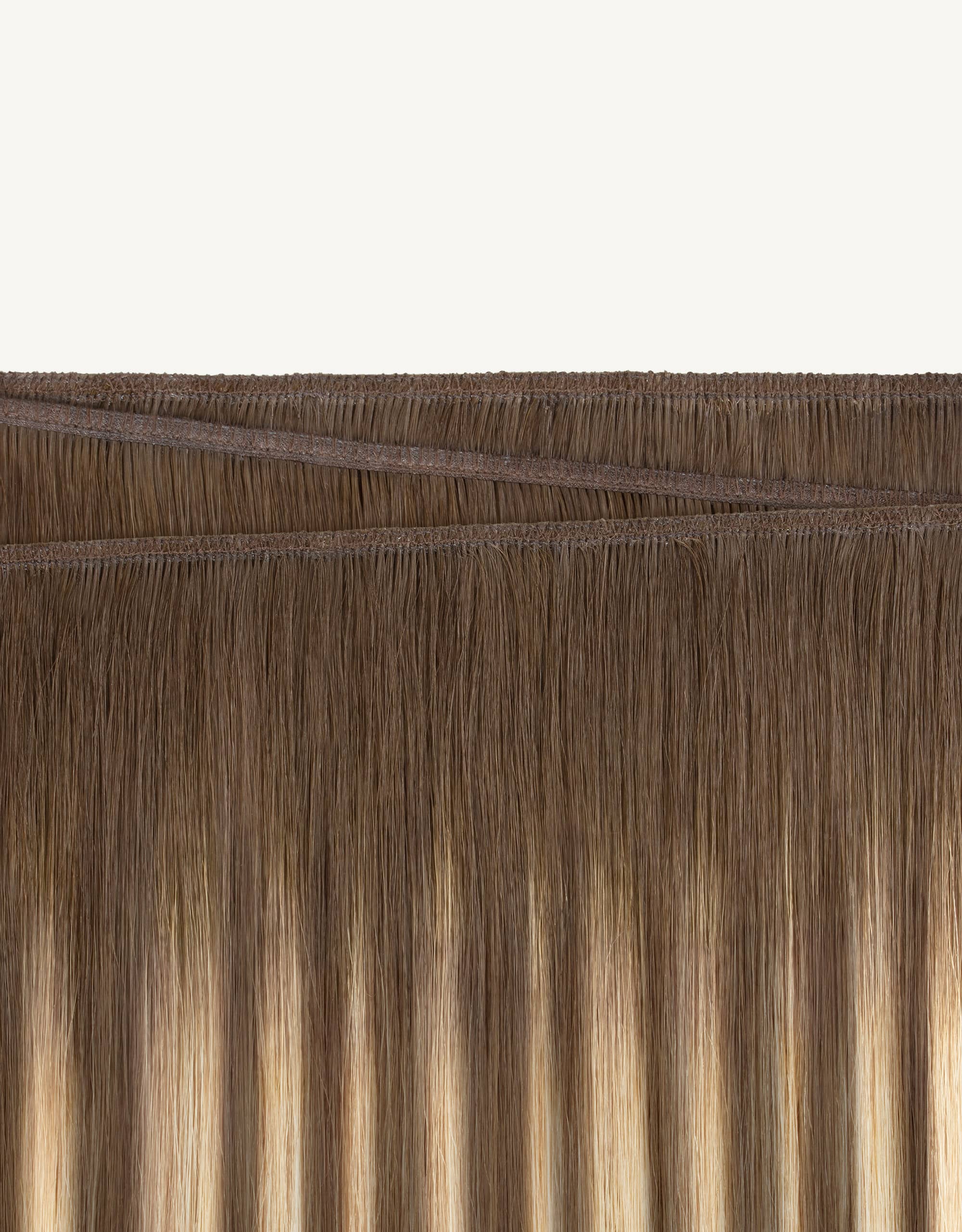 16" Elegance Super Weft - Image 47