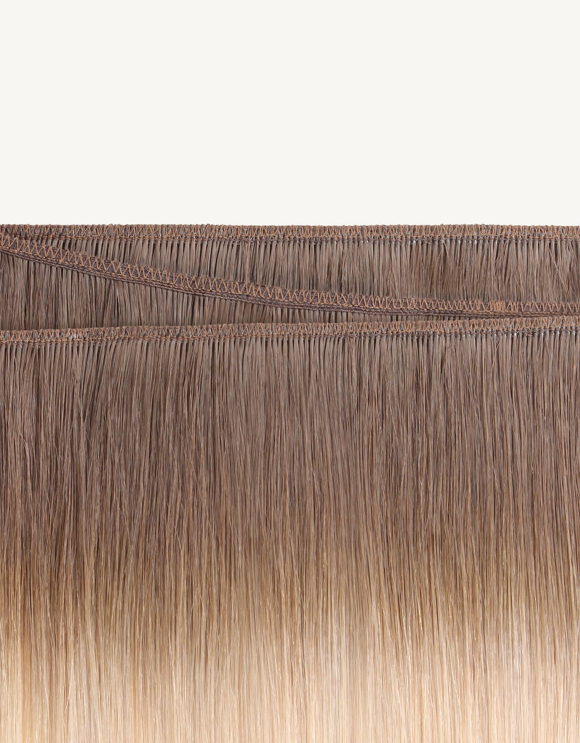 16" Elegance Super Weft - Image 48