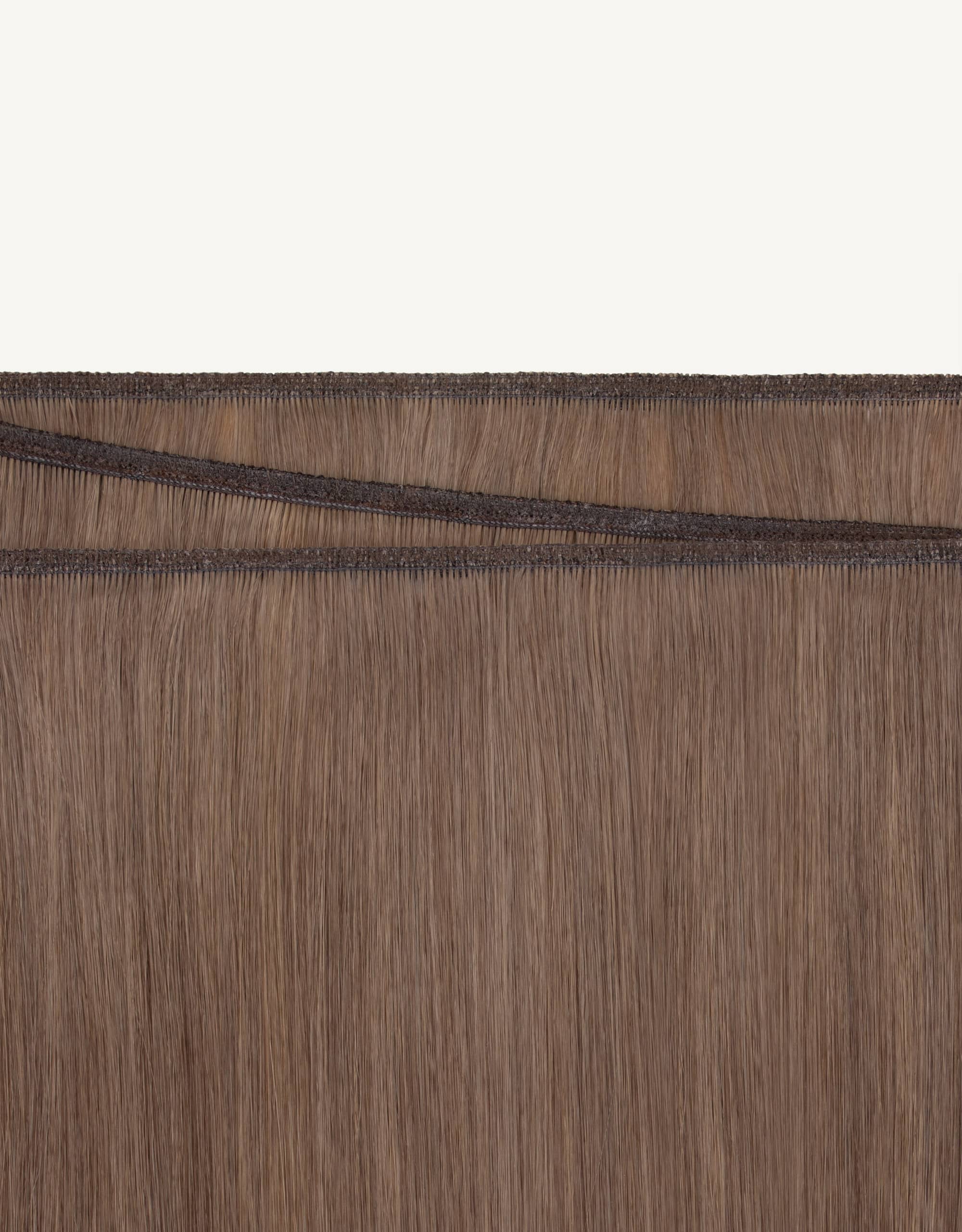 16" Elegance Super Weft - Image 5