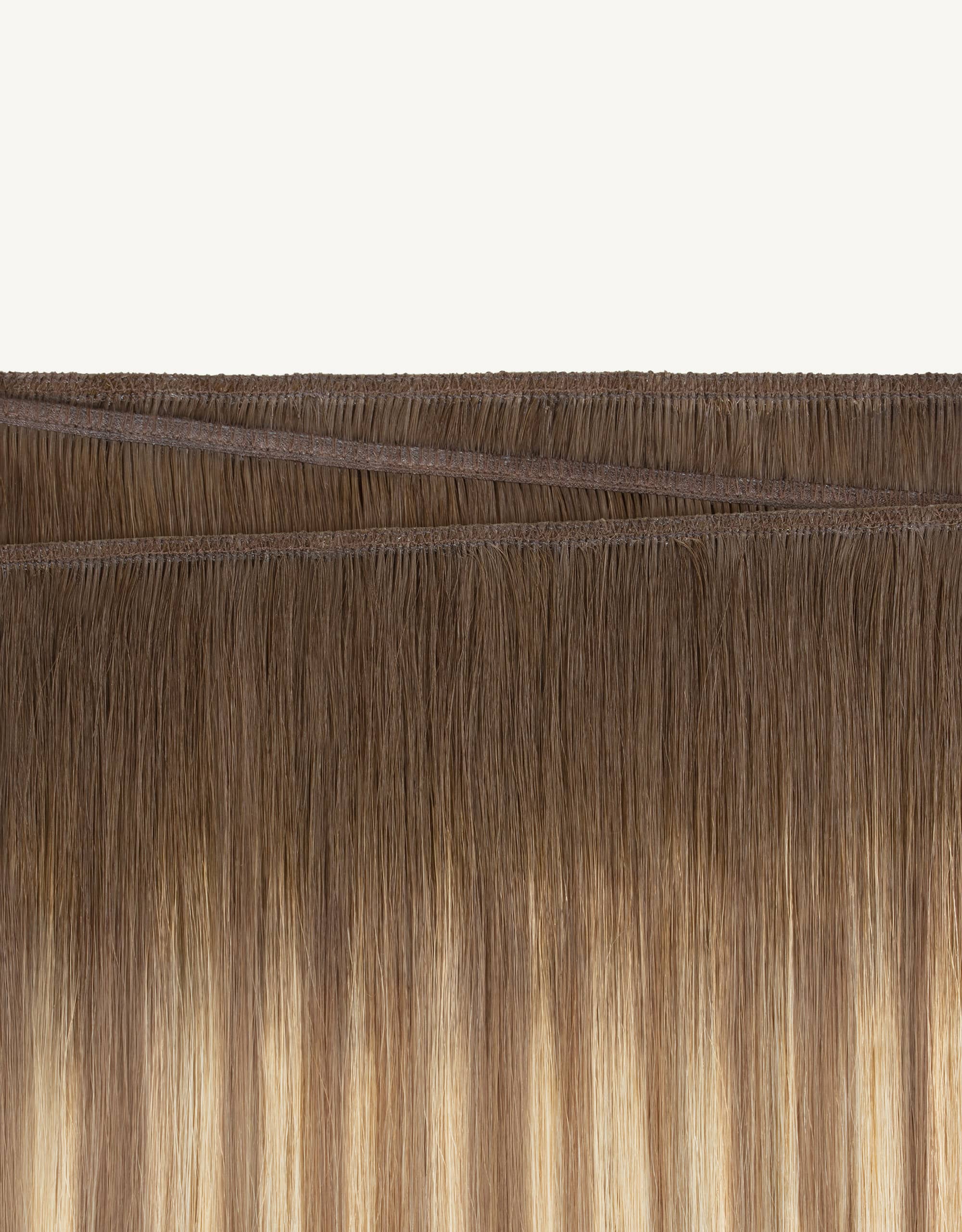 16" Elegance Super Weft - Image 50