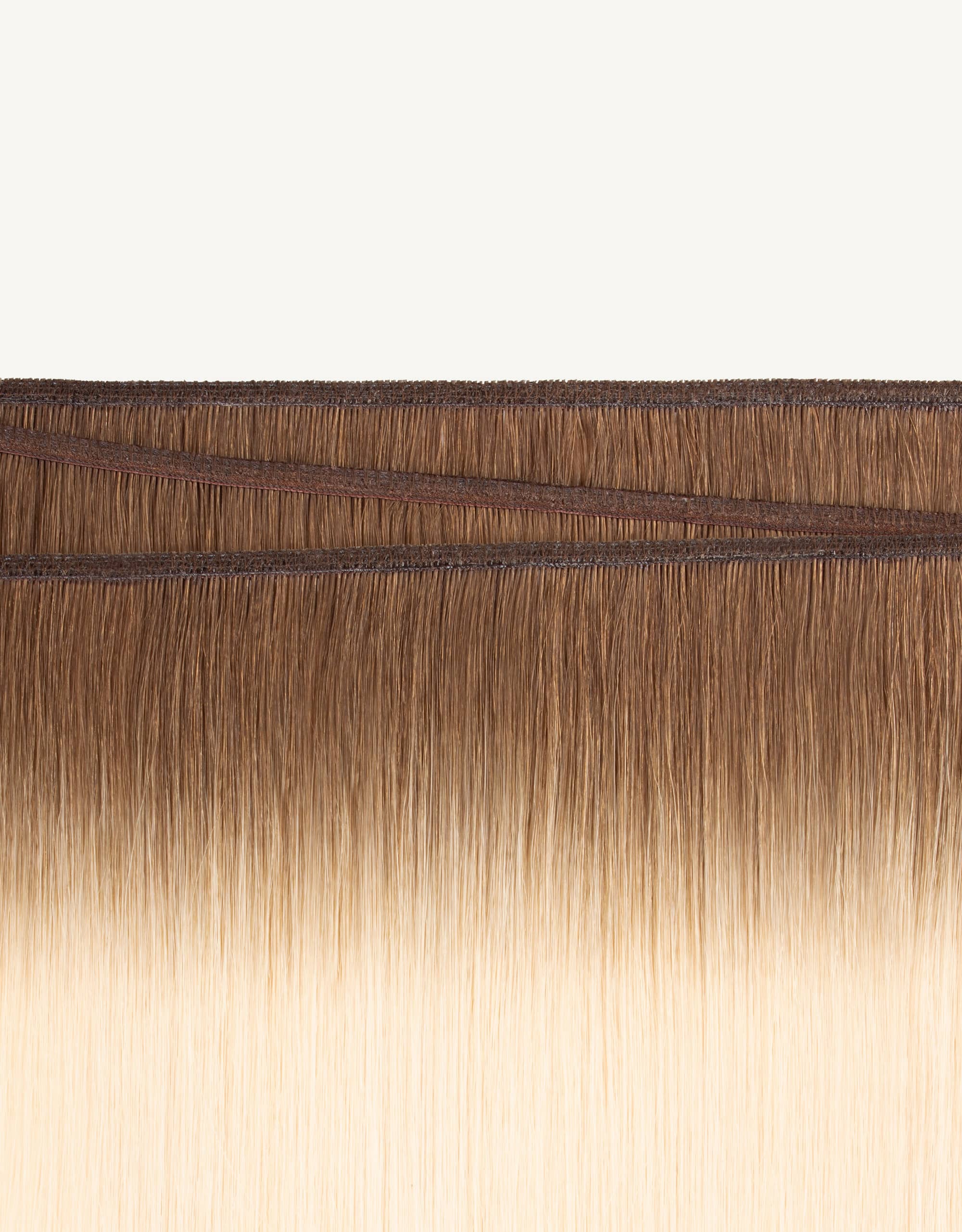 16" Elegance Super Weft - Image 53