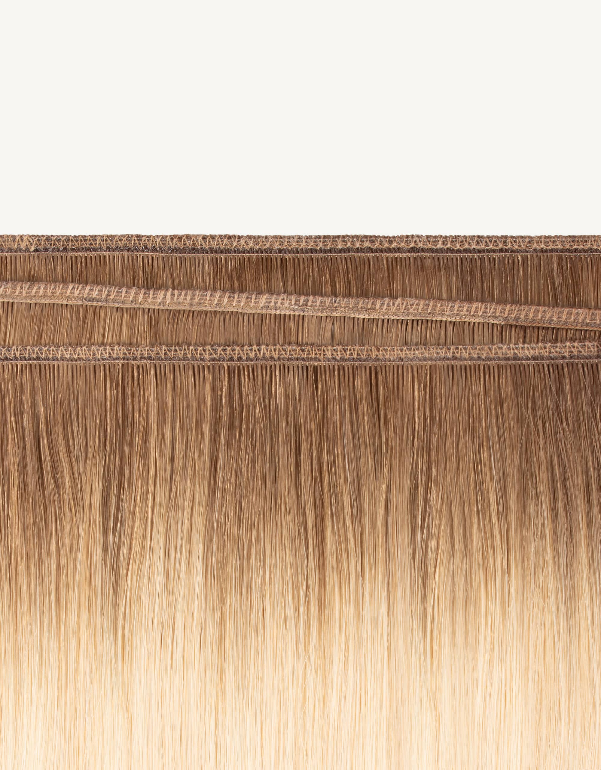 16" Elegance Super Weft - Image 55