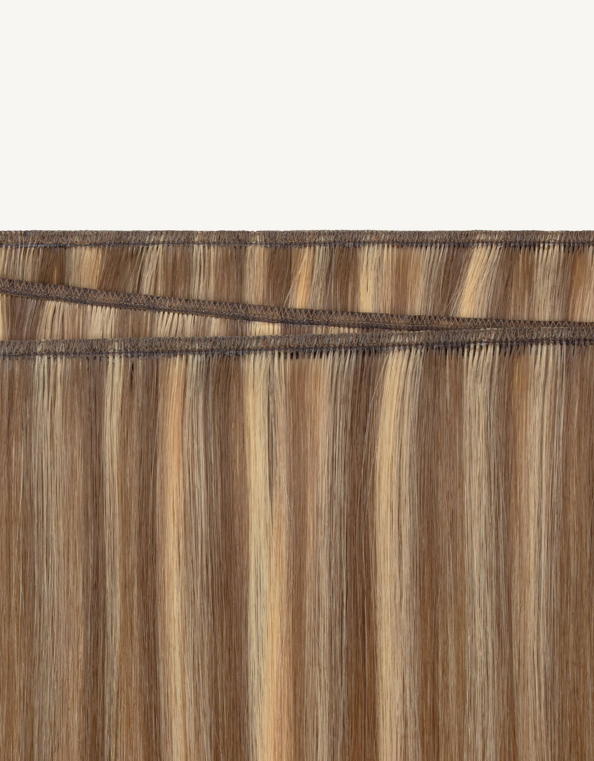 16" Elegance Super Weft - Image 56