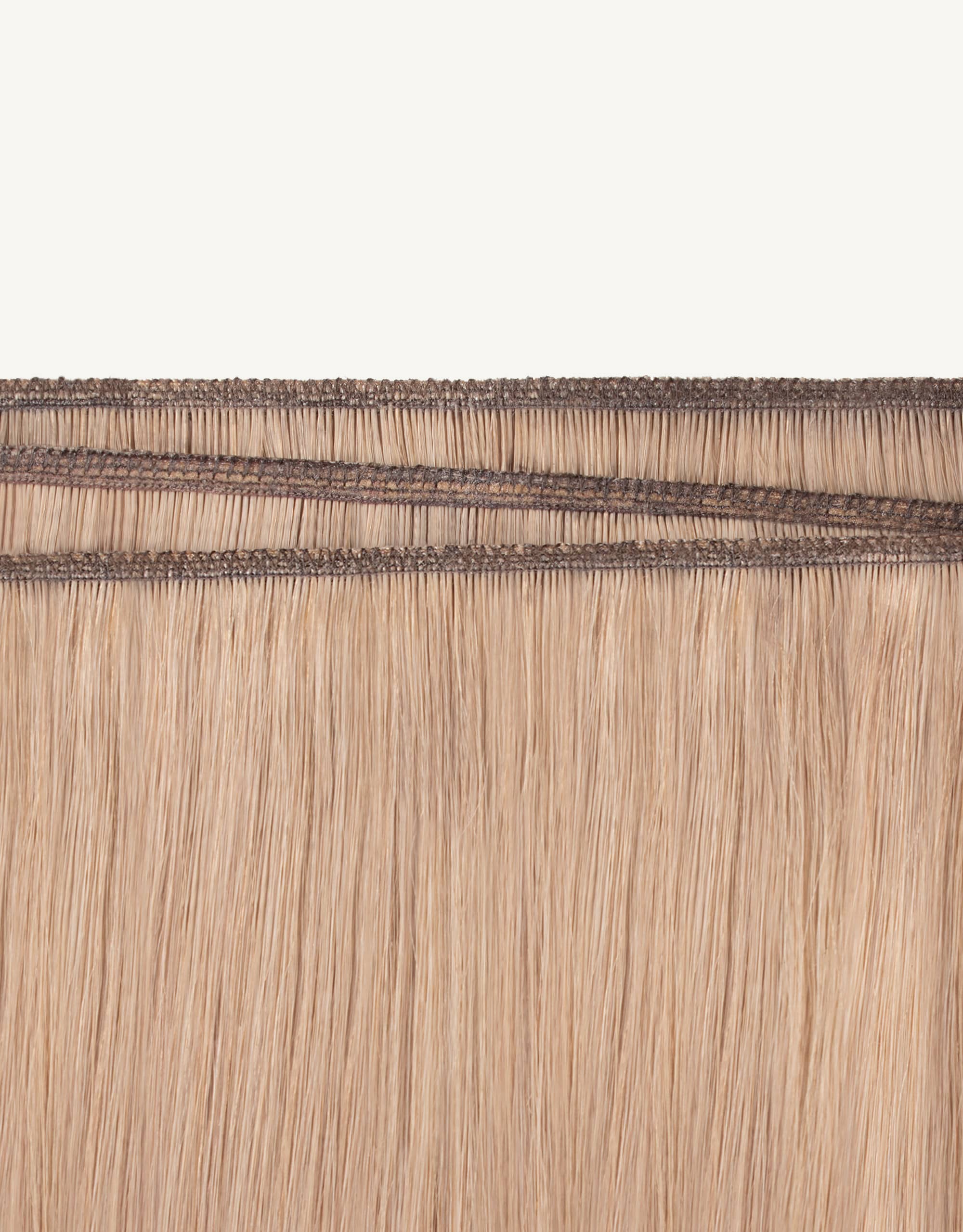 16" Elegance Super Weft - Image 7