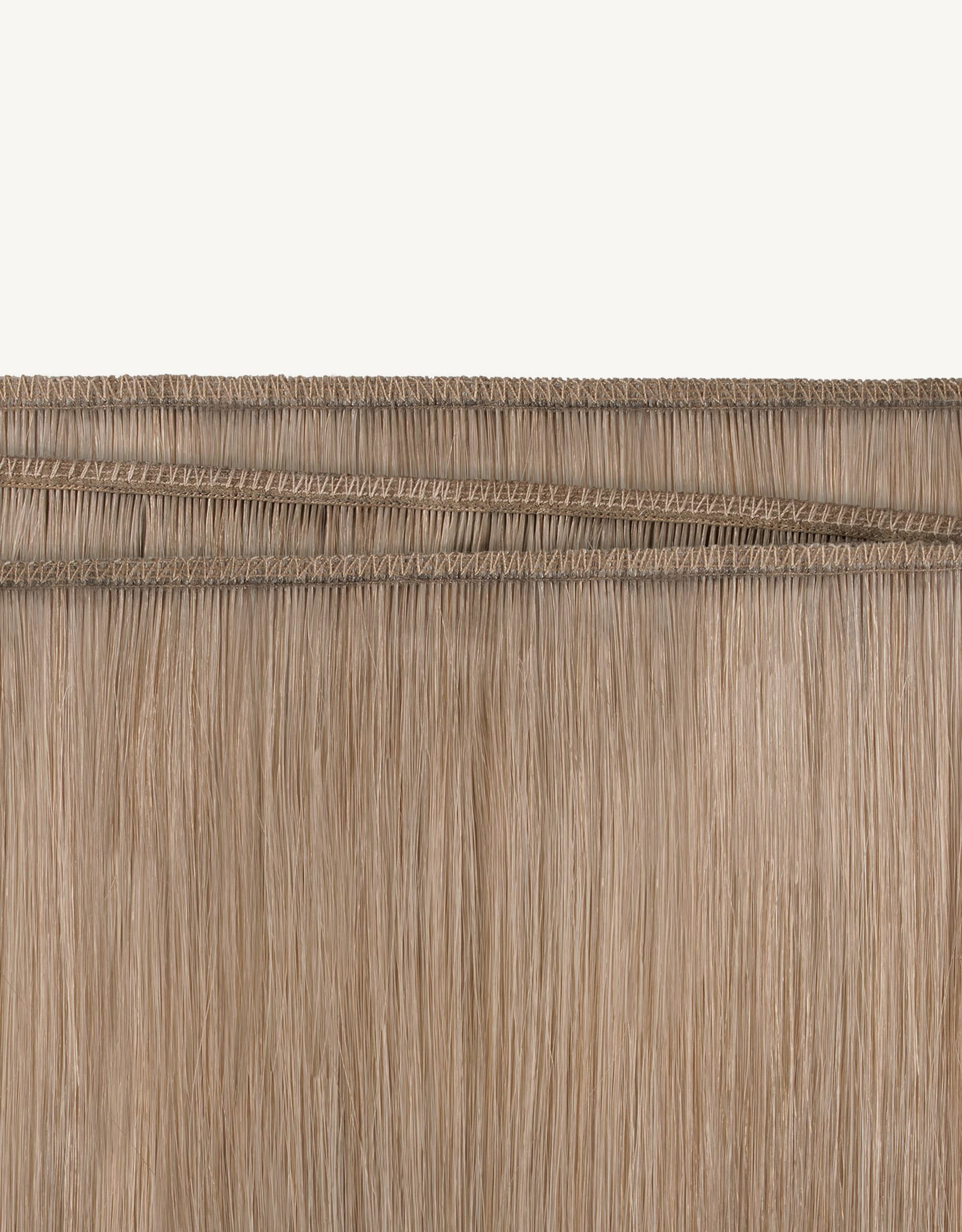 16" Elegance Super Weft - Image 9