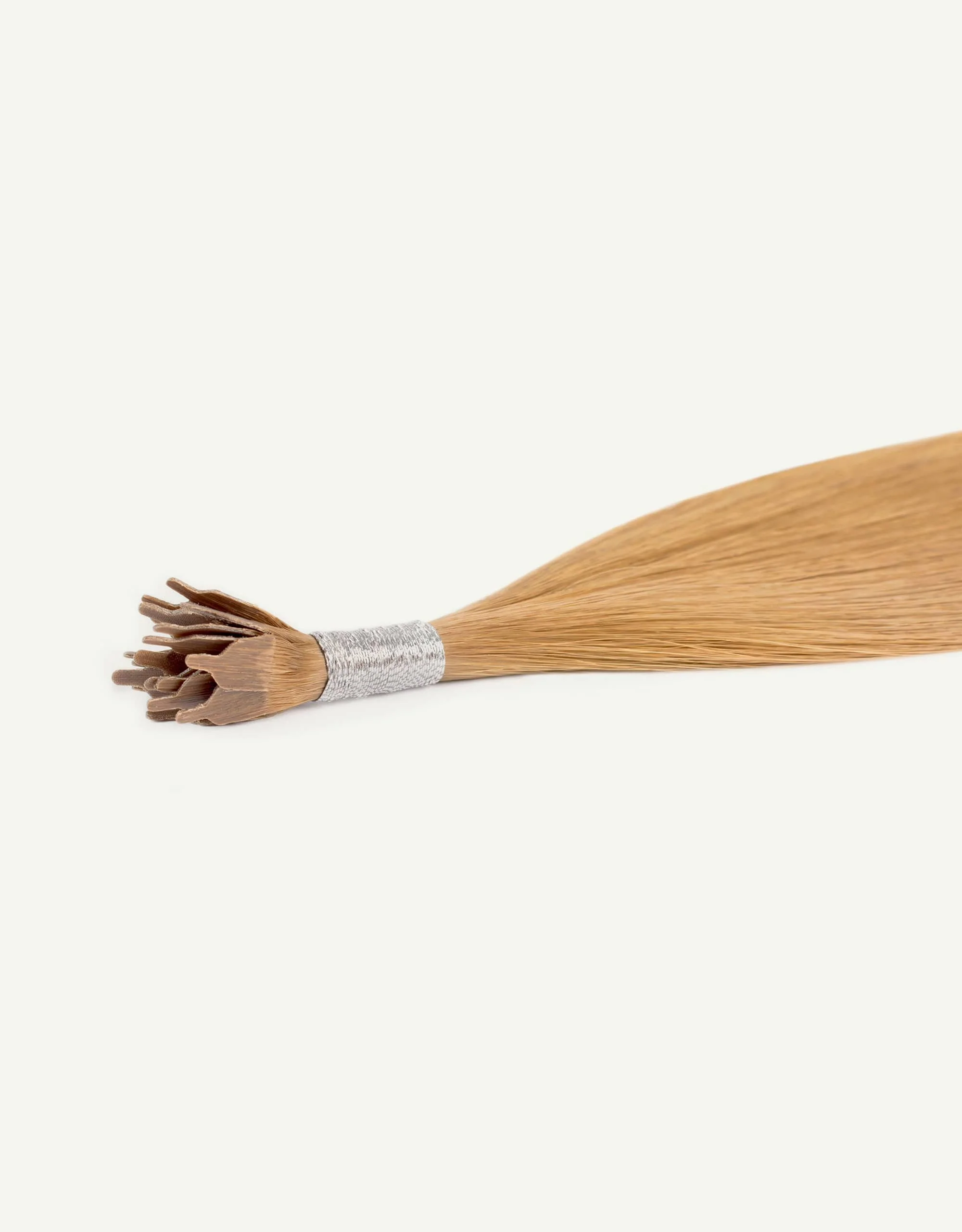 16" Elegance Ultra Tips - Image 10