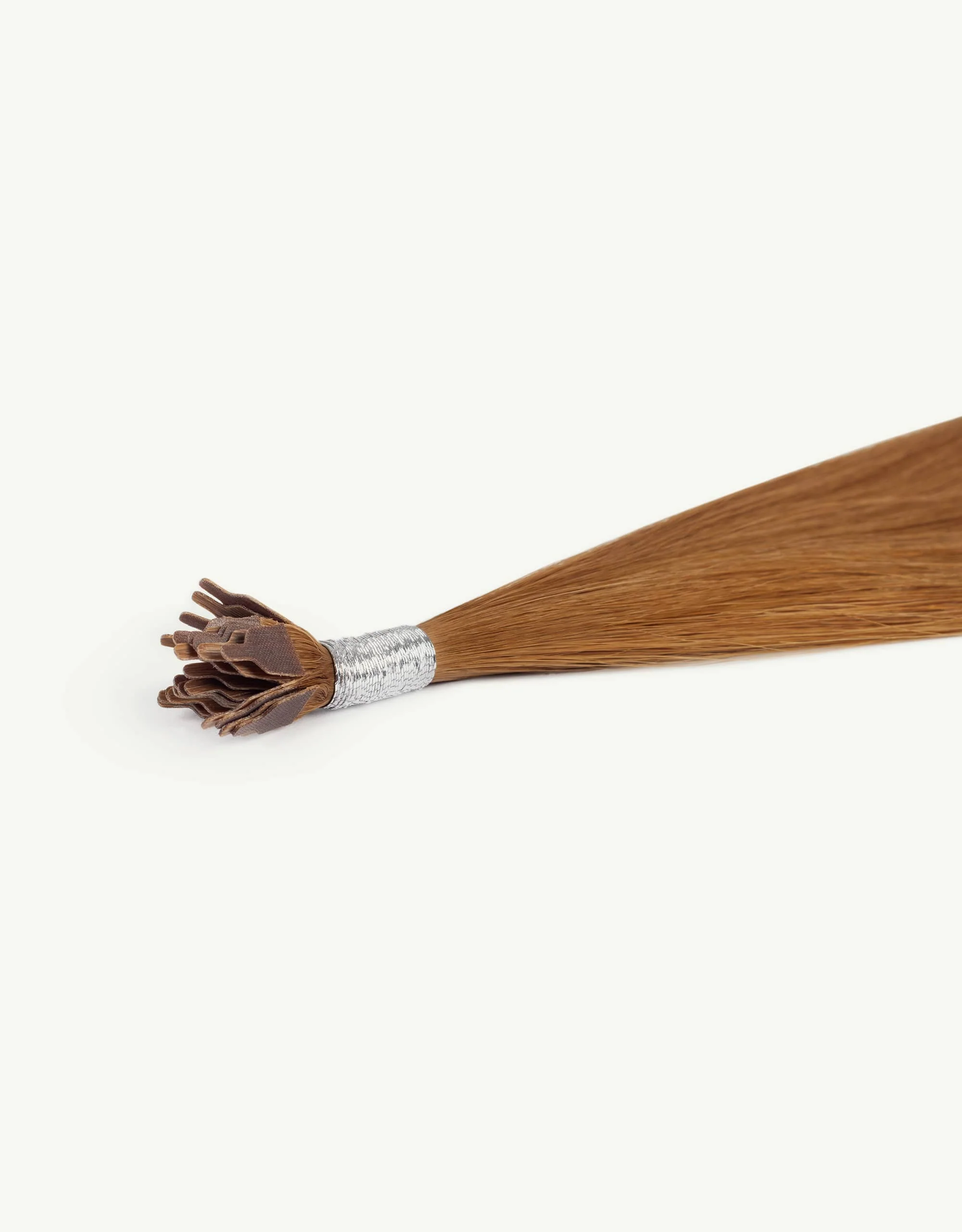 16" Elegance Ultra Tips - Image 16