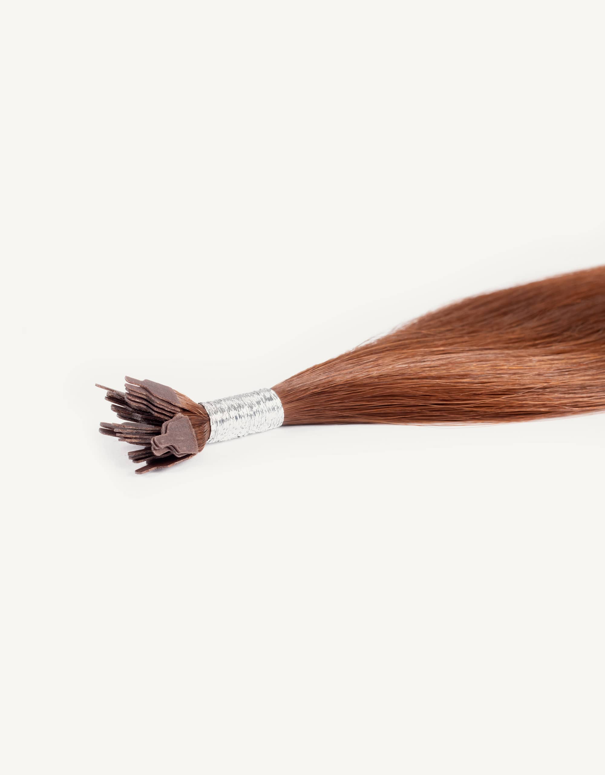 16" Elegance Ultra Tips - Image 17