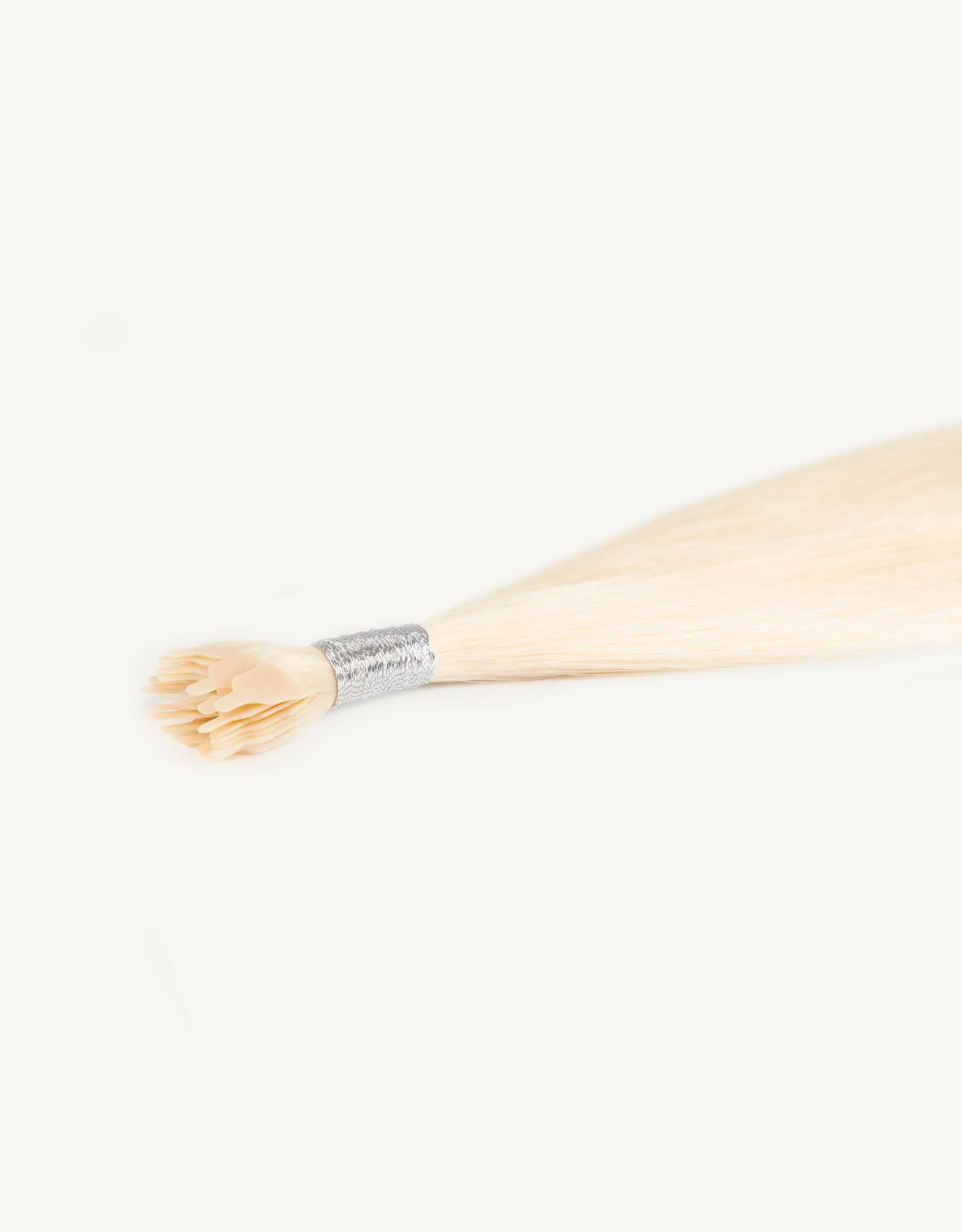 16" Elegance Ultra Tips - Image 22