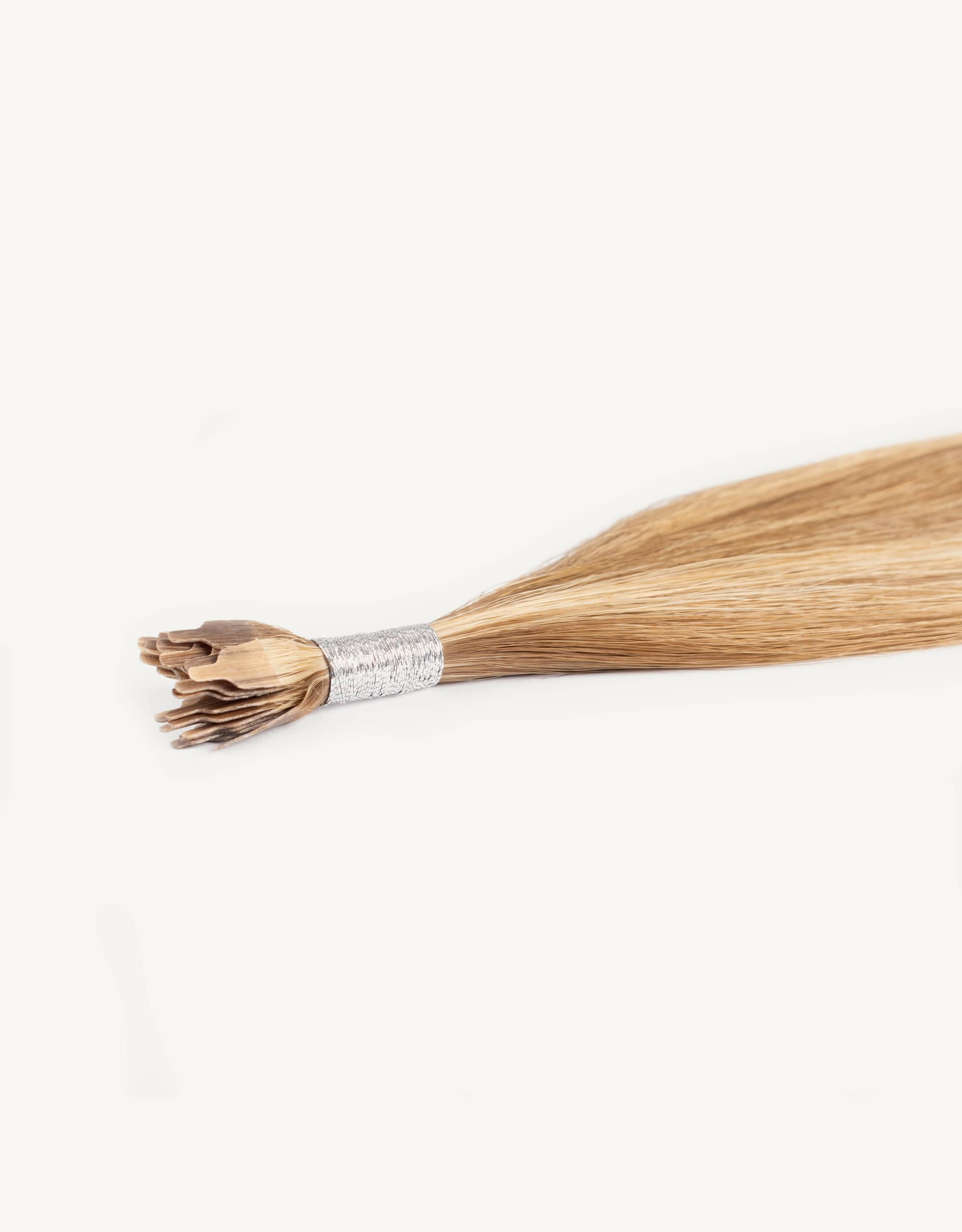 16" Elegance Ultra Tips - Image 28