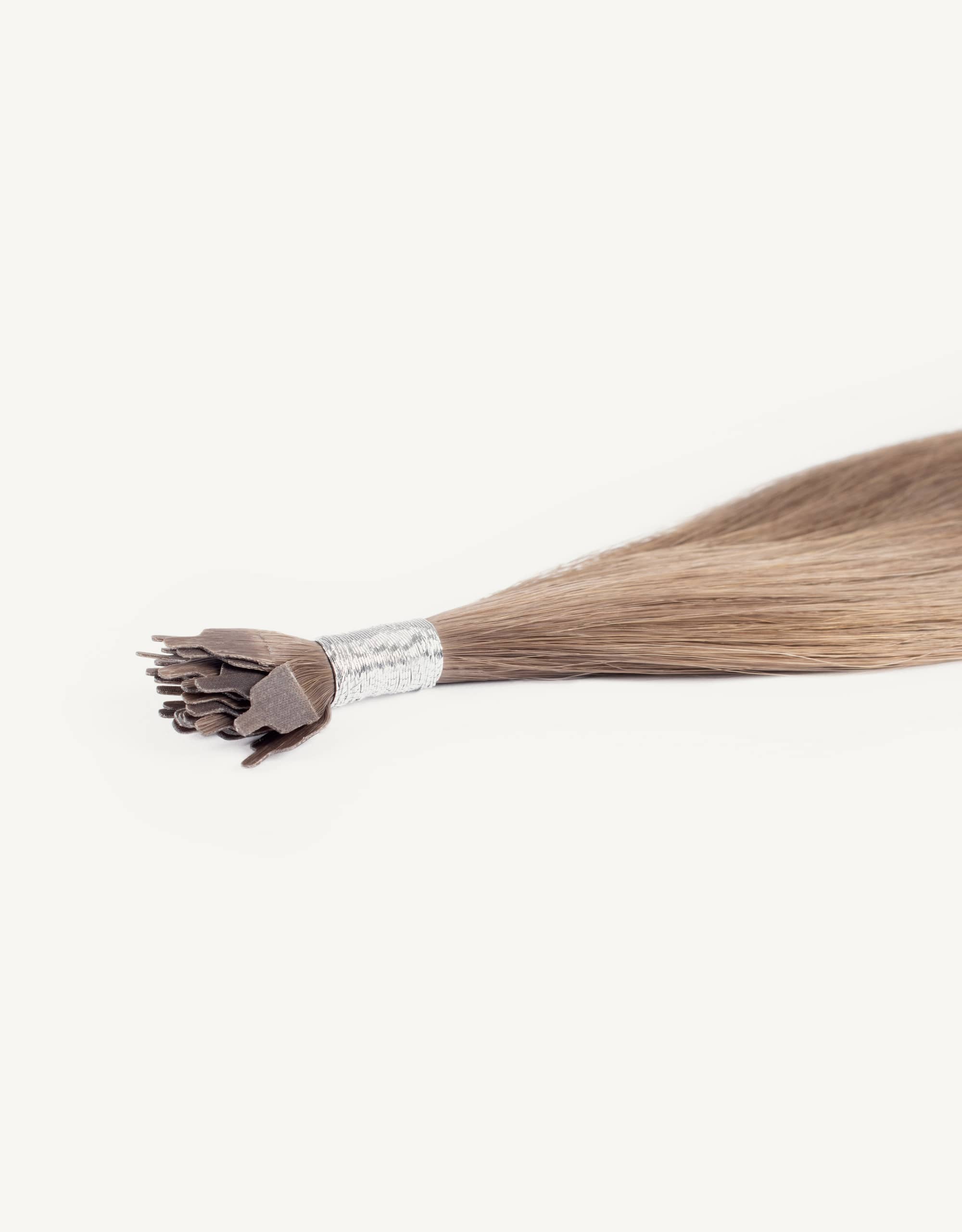 16" Elegance Ultra Tips - Image 5