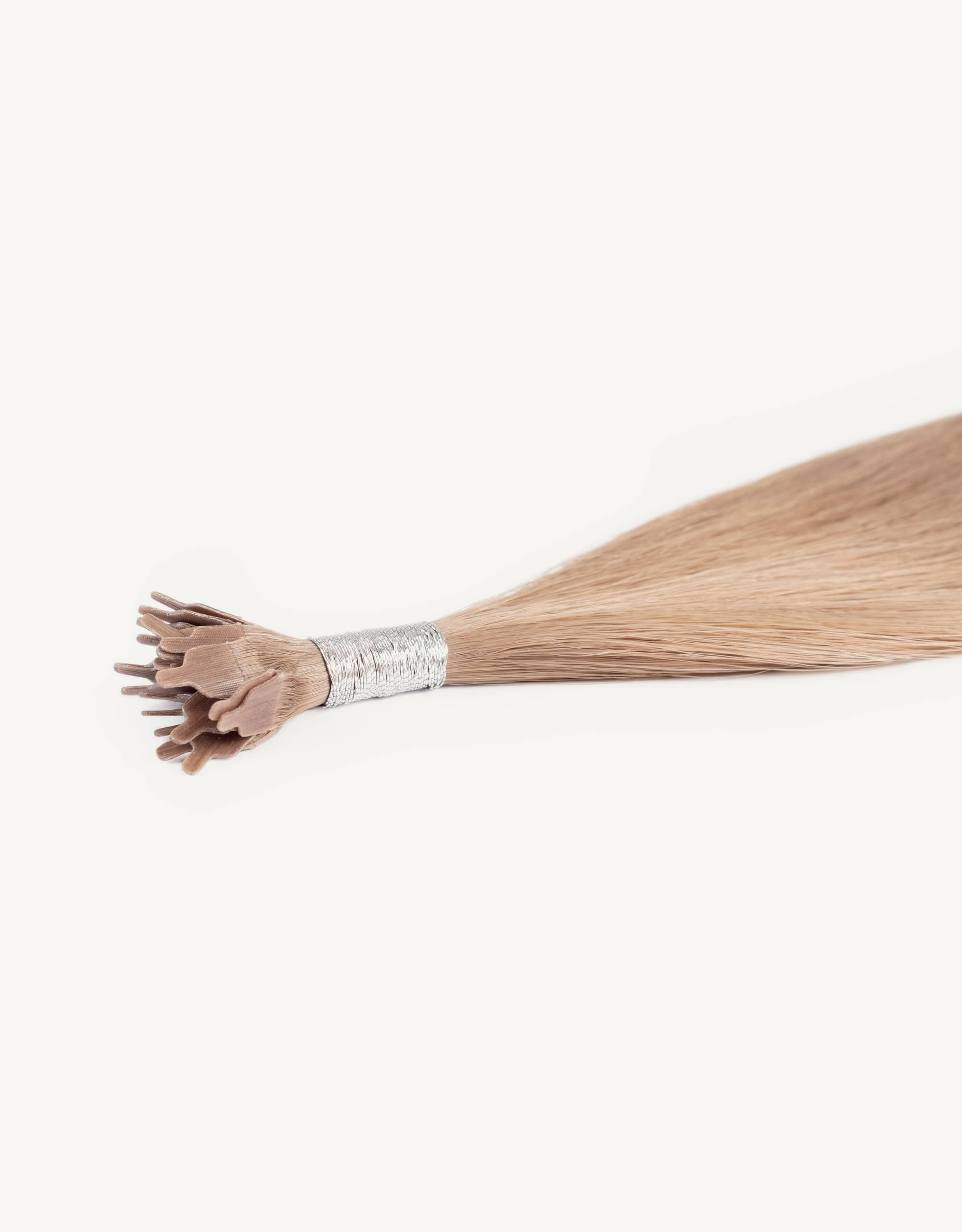 16" Elegance Ultra Tips - Image 7