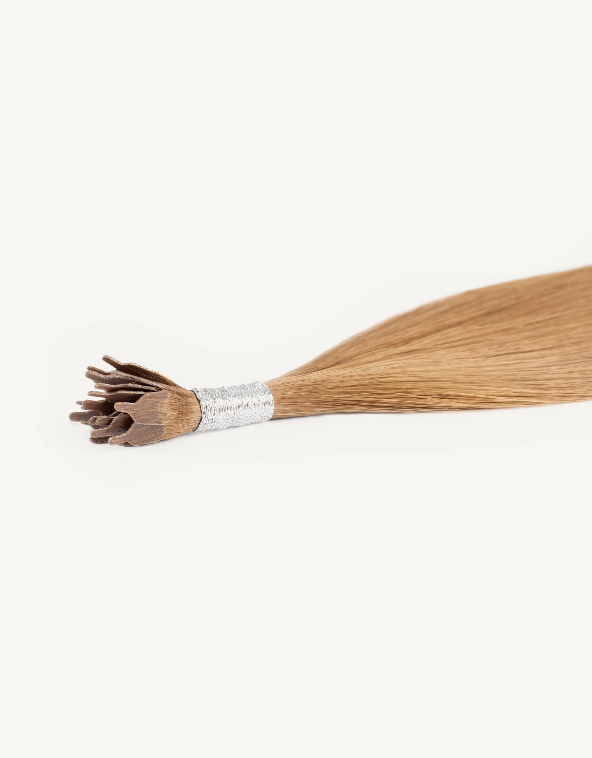 16" Elegance Ultra Tips - Image 8