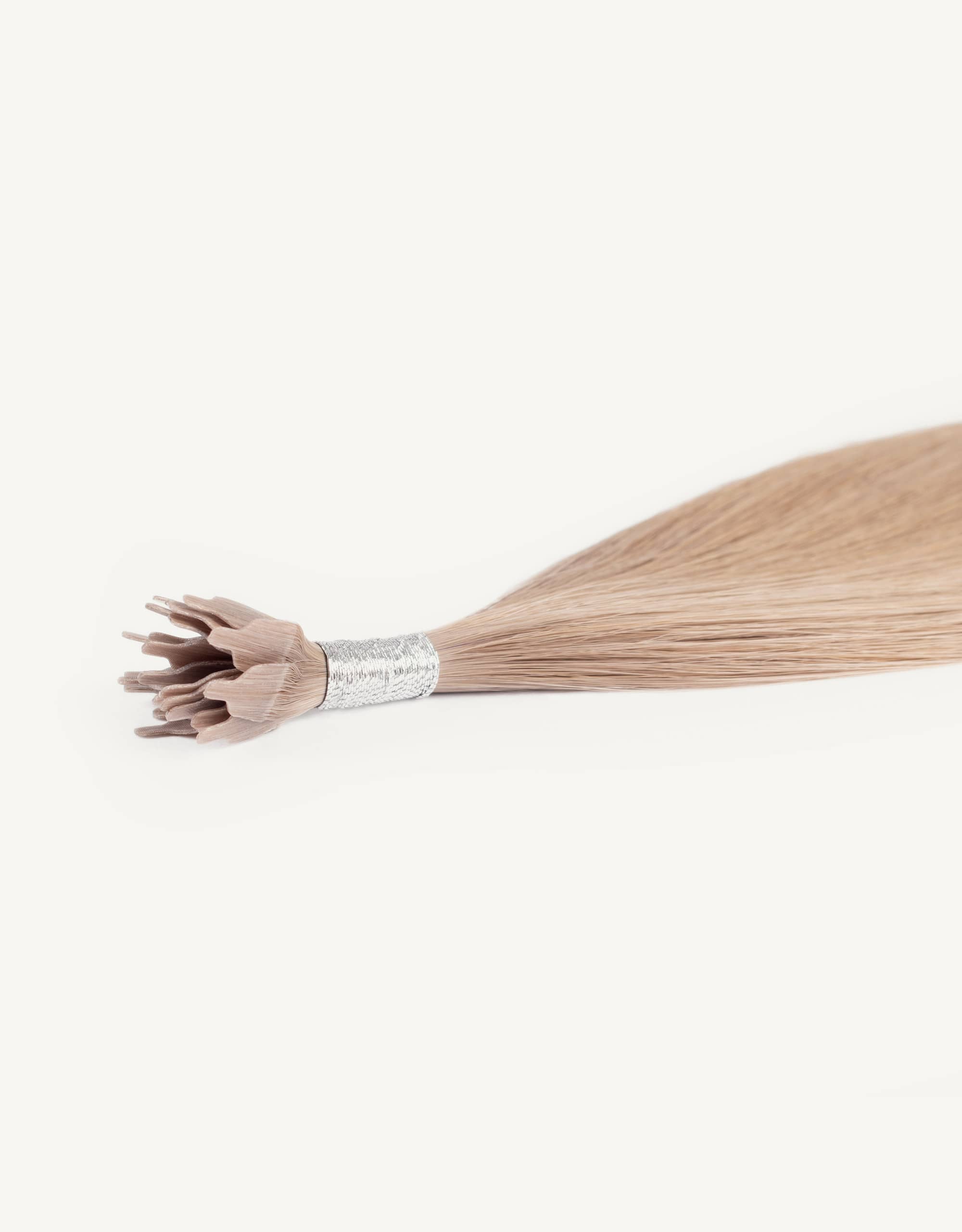 16" Elegance Ultra Tips - Image 9