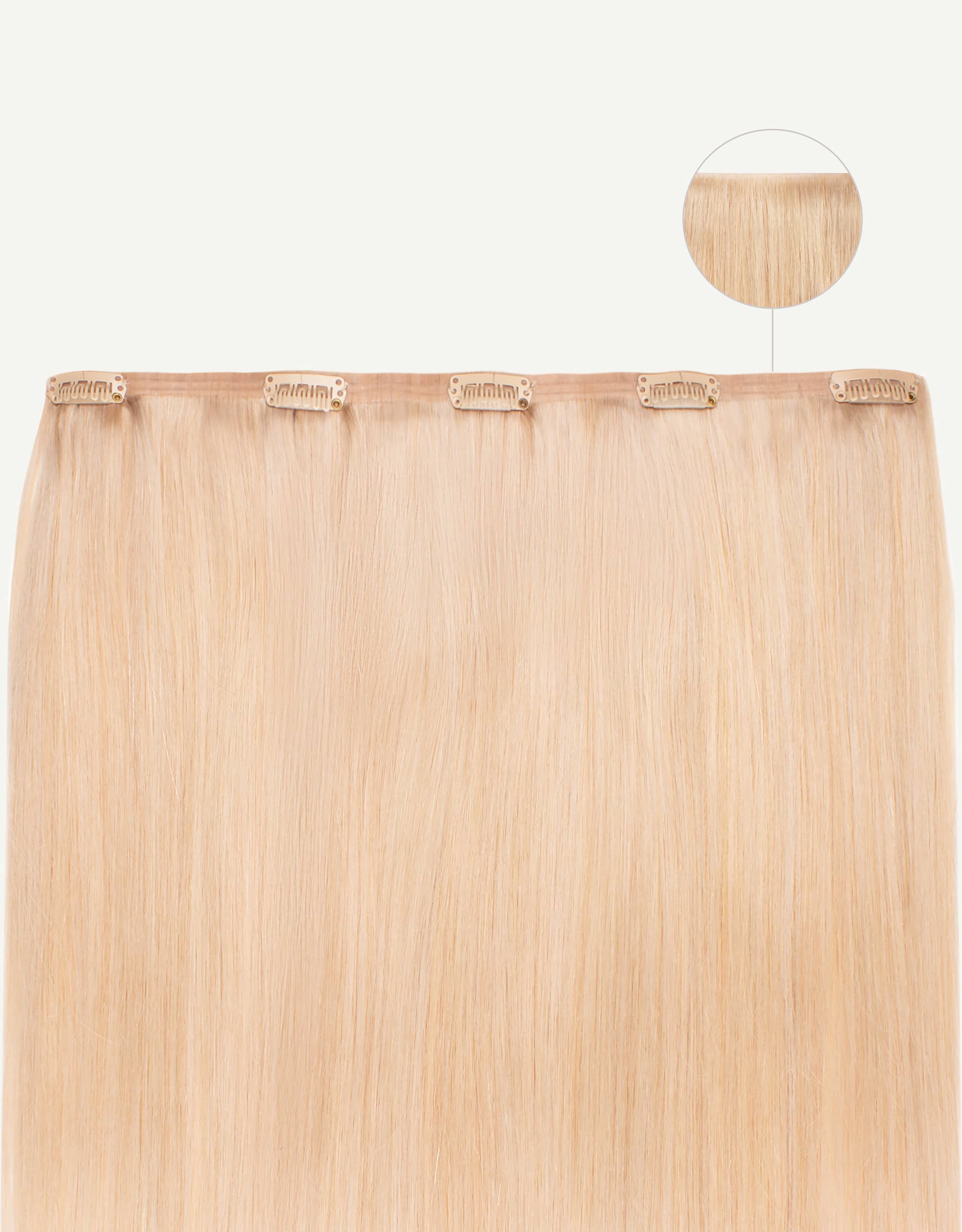 16" The Wonderpiece - Image 10