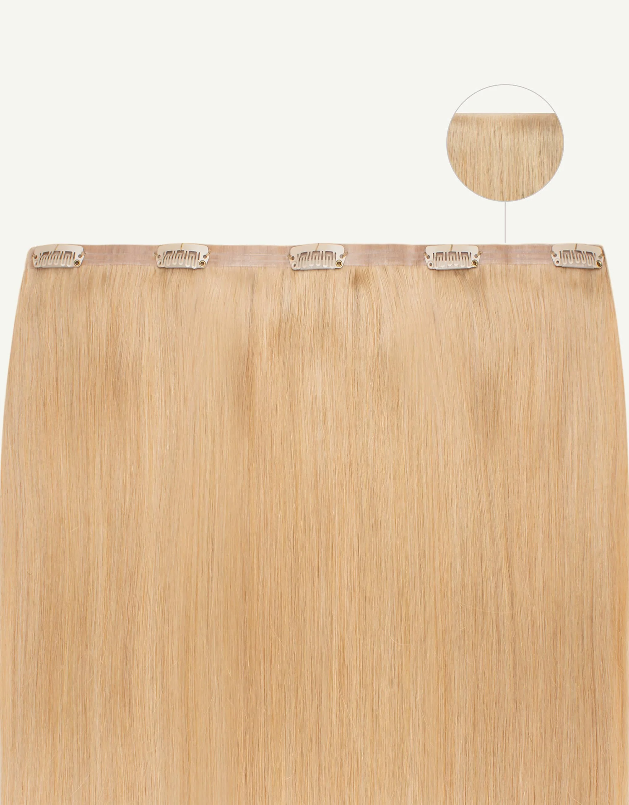 16" The Wonderpiece - Image 11