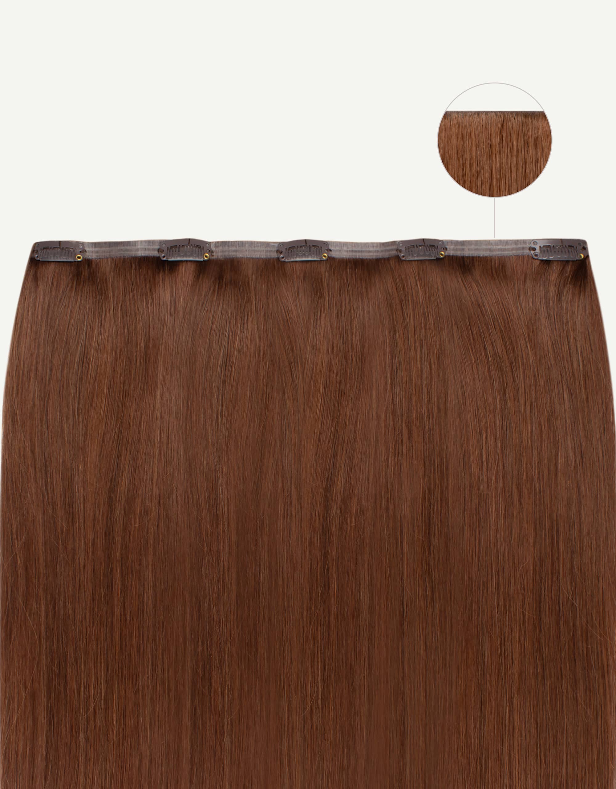 16" The Wonderpiece - Image 14