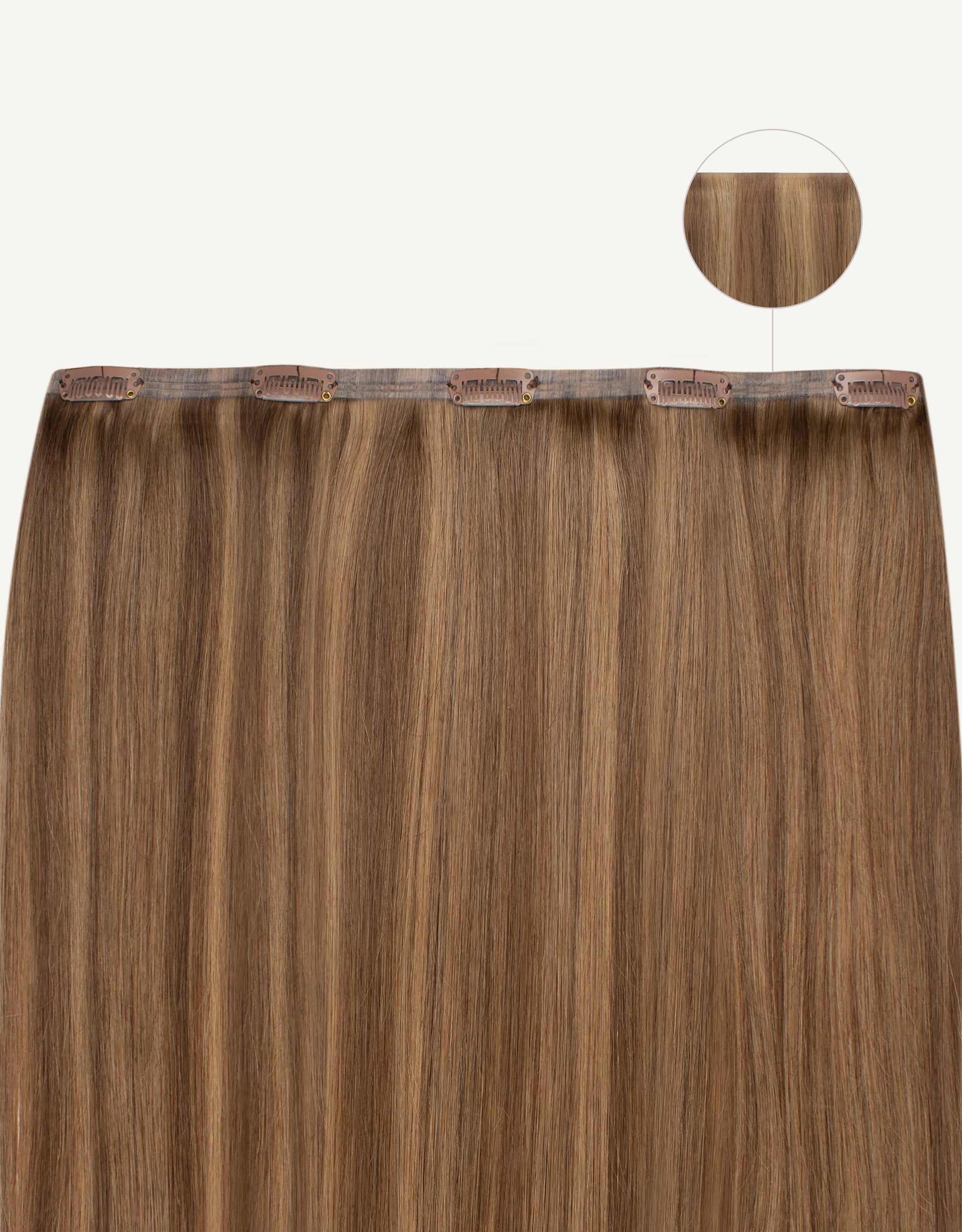 16" The Wonderpiece - Image 19