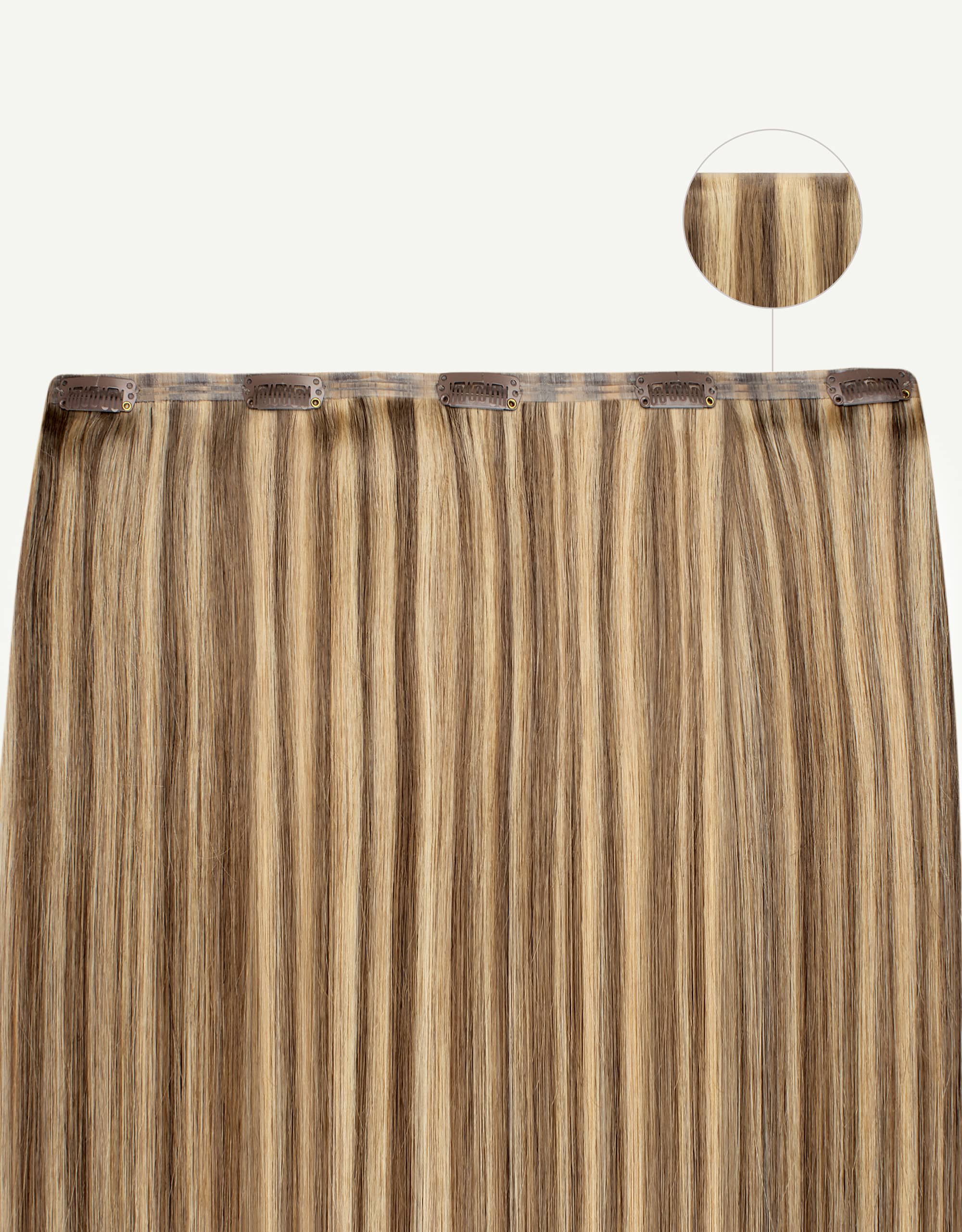 16" The Wonderpiece - Image 20